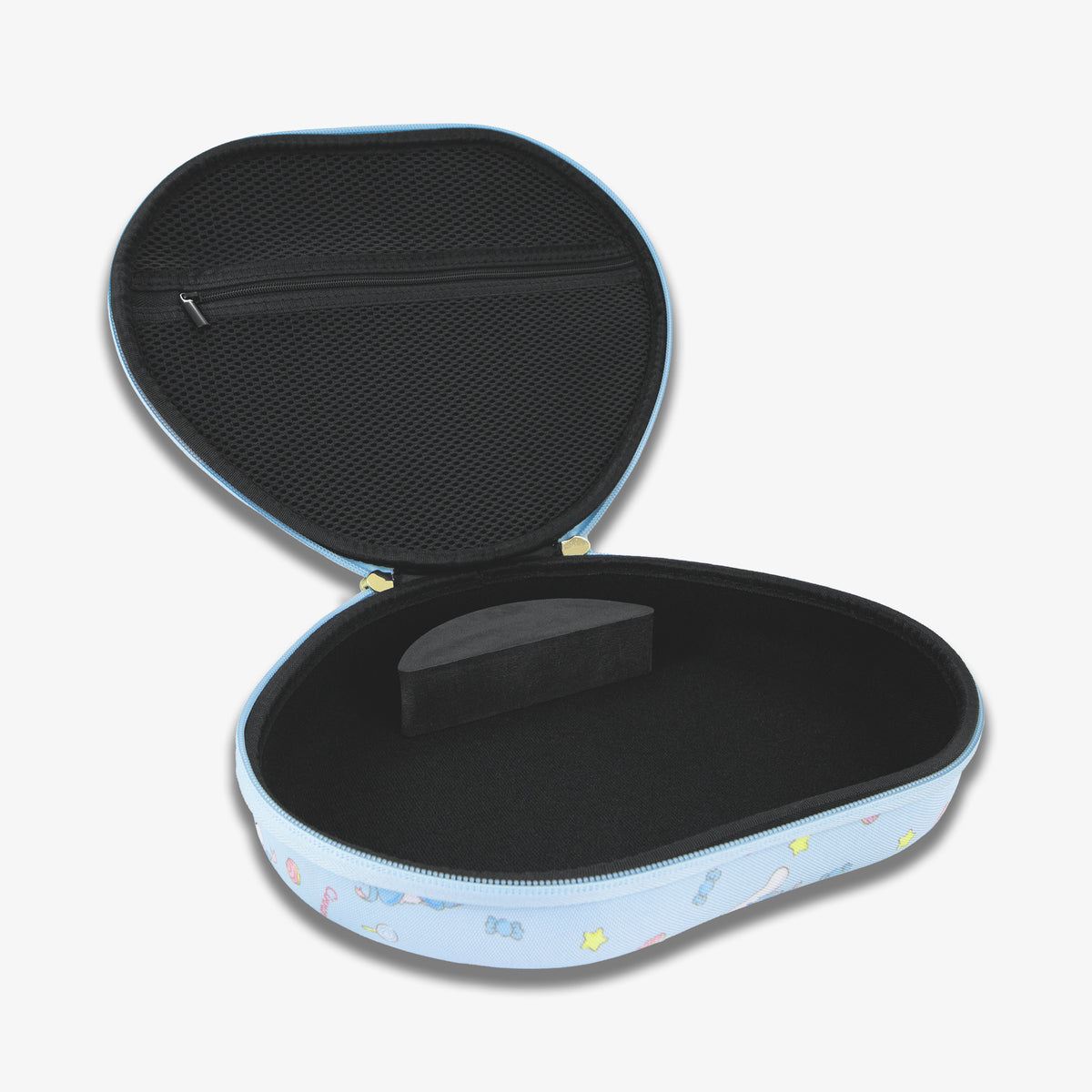 Cinnamoroll x Sonix Lovely Ribbons AirPods Max Carrying Case - Image 7