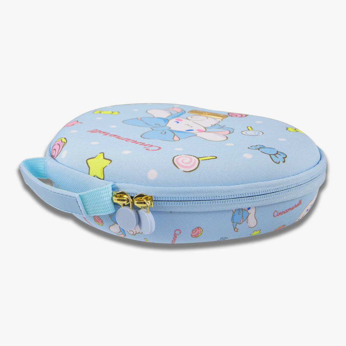 Cinnamoroll x Sonix Lovely Ribbons AirPods Max Carrying Case - Image 6