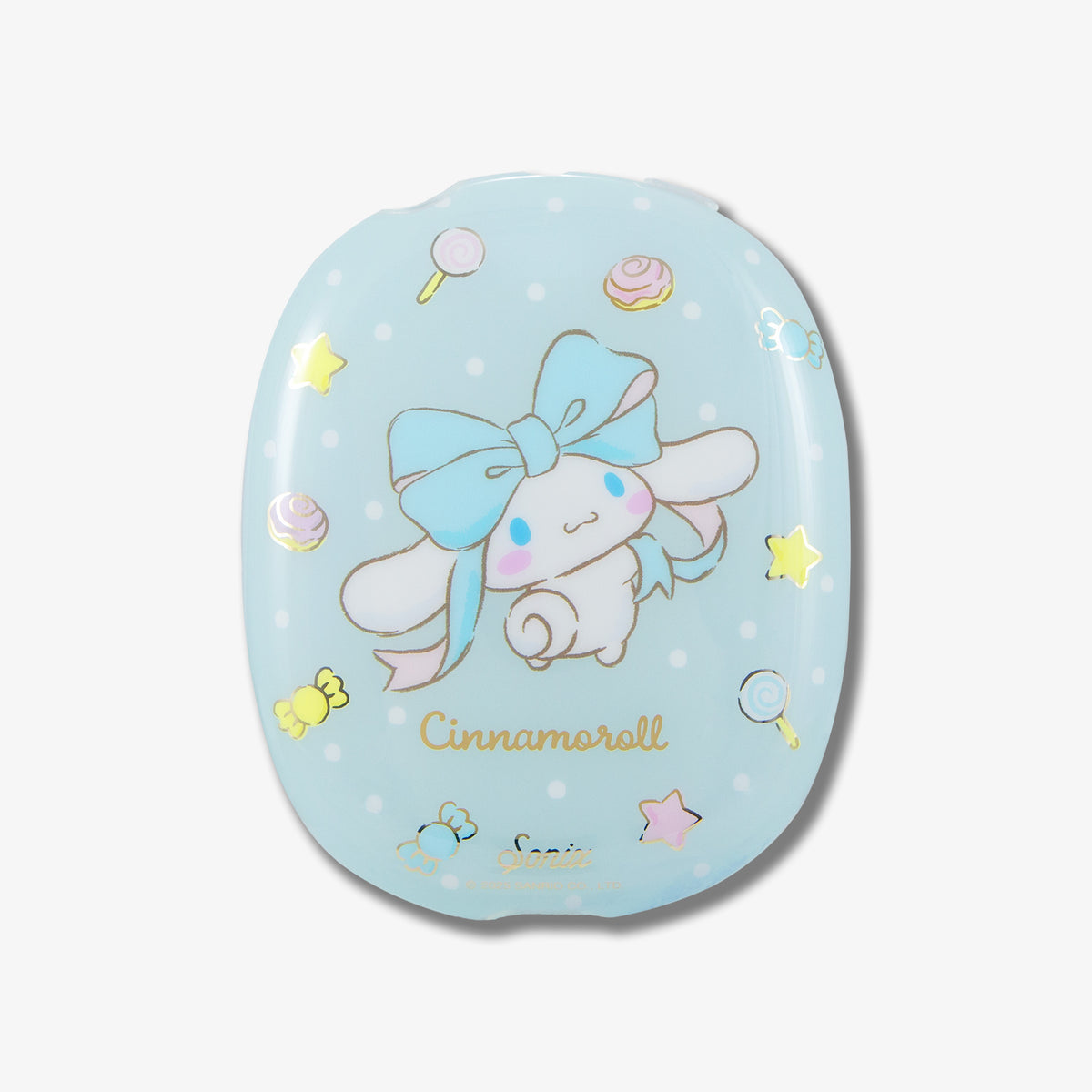 Cinnamoroll x Sonix Lovely Ribbons Airpods Max Cover - Image 7