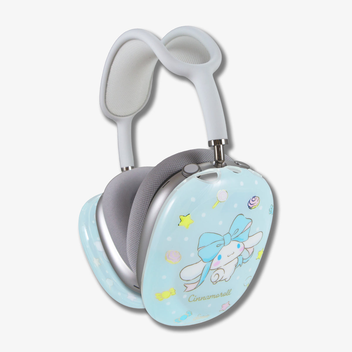Cinnamoroll x Sonix Lovely Ribbons Airpods Max Cover - Image 2