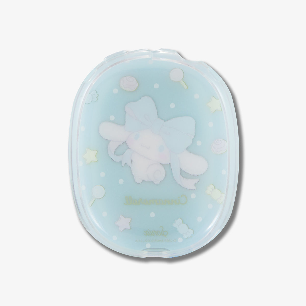 Cinnamoroll x Sonix Lovely Ribbons Airpods Max Cover - Image 8