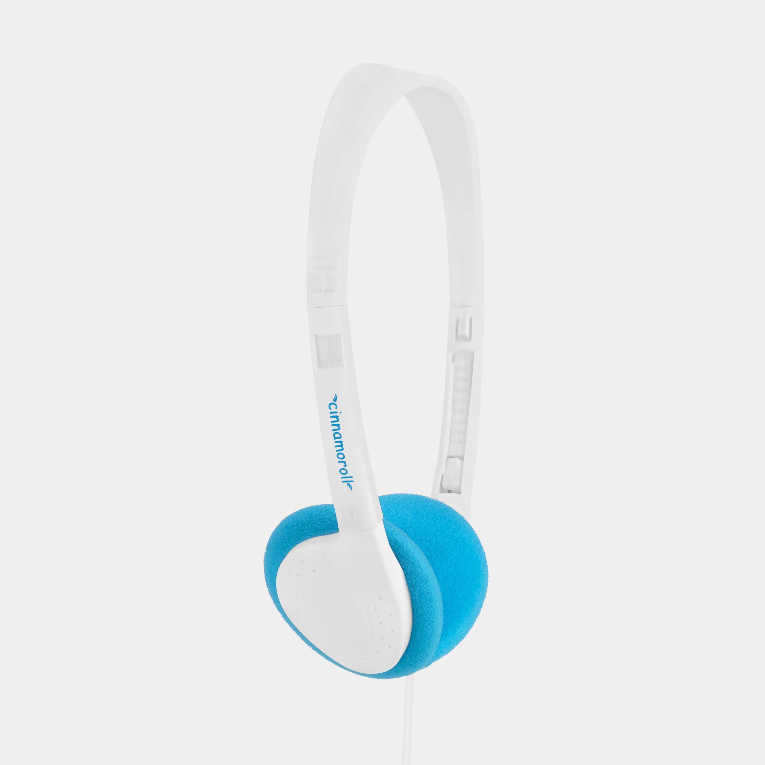 Cinnamoroll Classic CP-81 Portable Cassette Player - Image 5