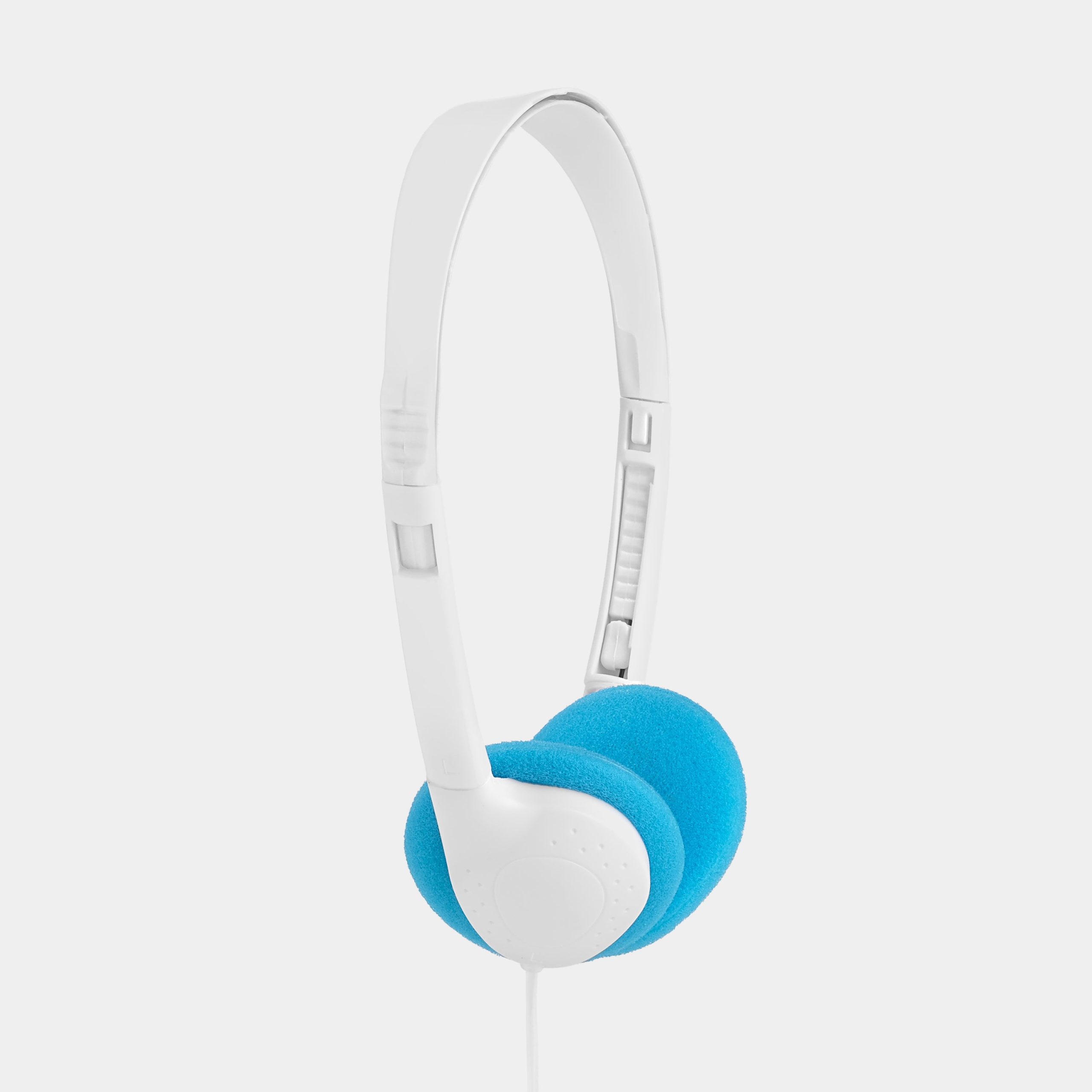 Cinnamoroll Classic CP-81 Portable Cassette Player - Image 7