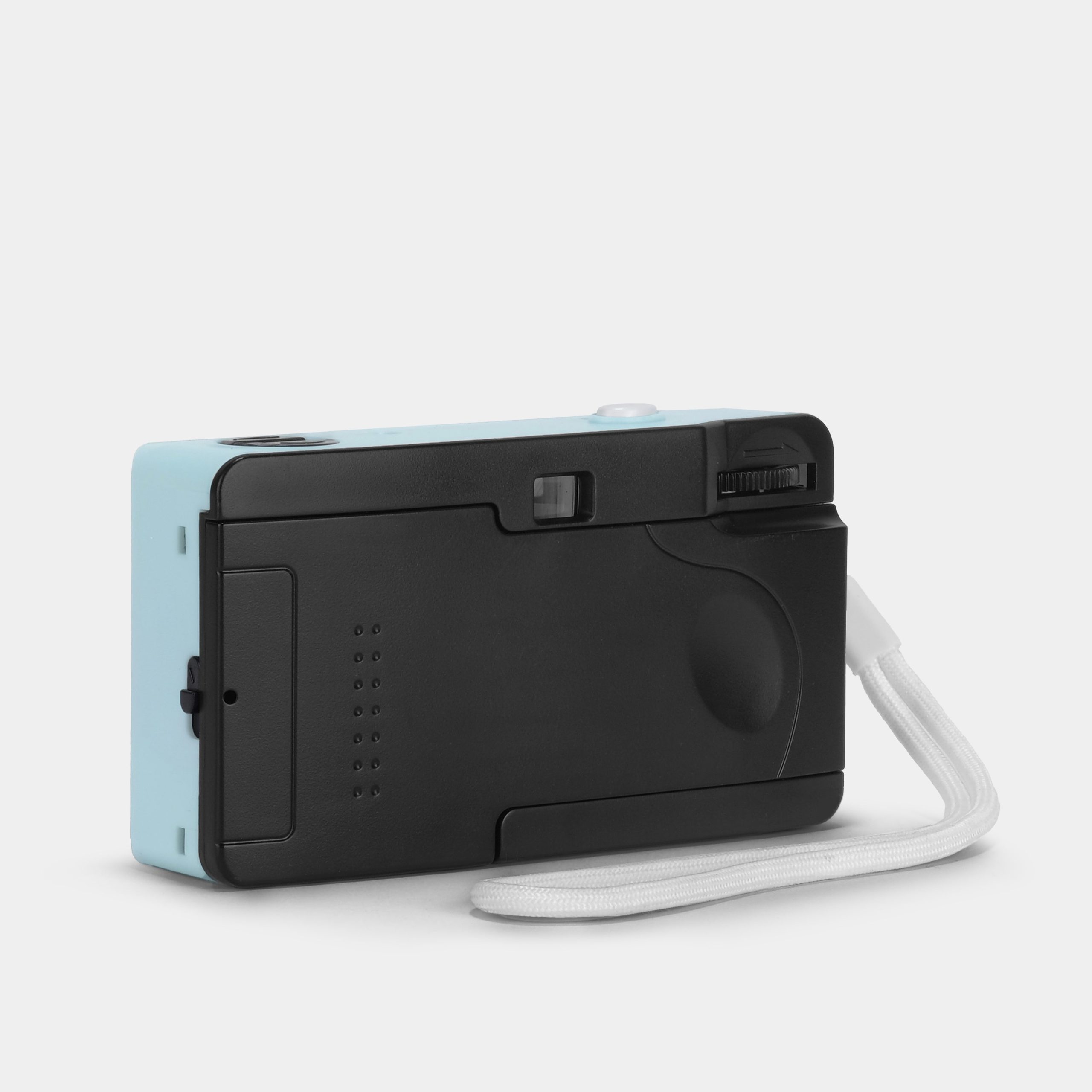 Cinnamoroll Classic 35mm Camera - Image 5