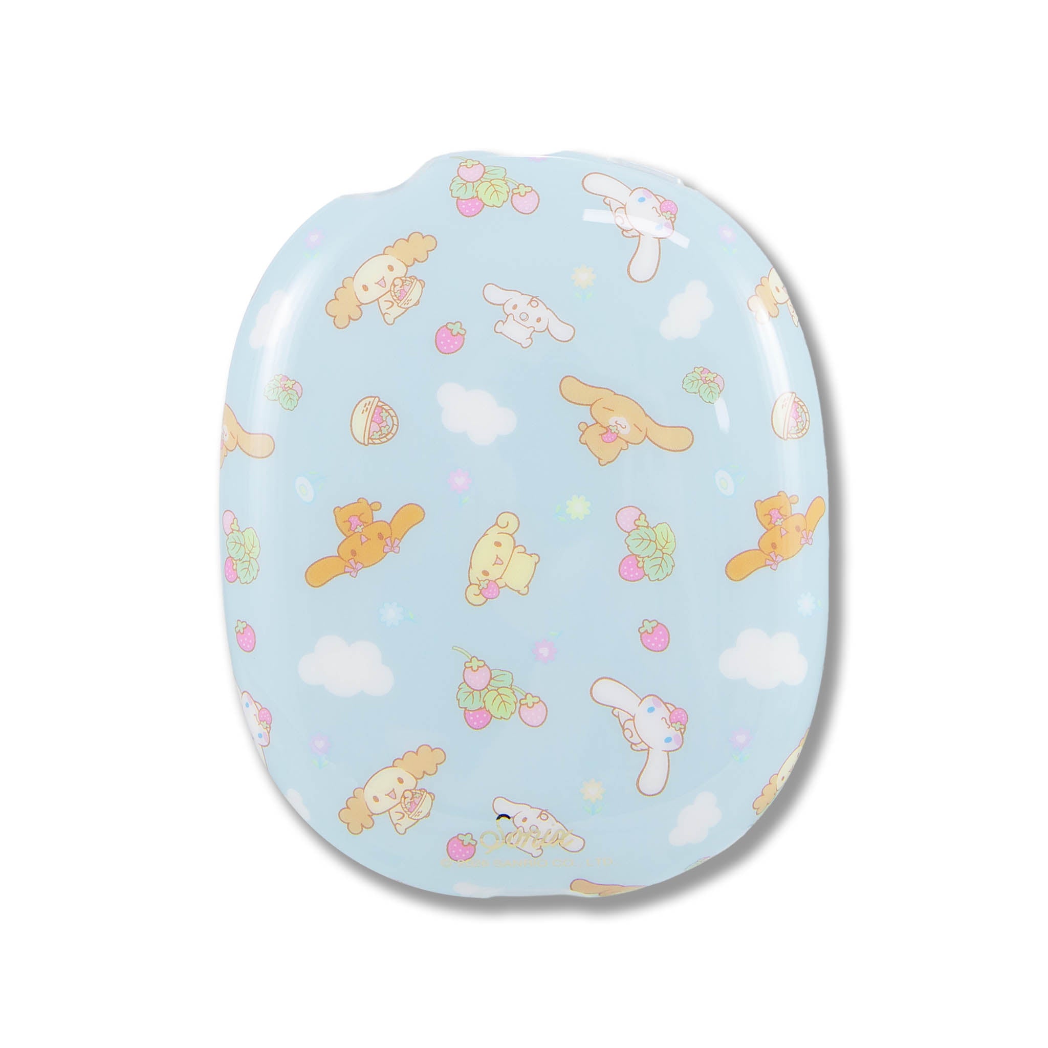Cinnamoroll and Friends x Sonix Clouds AirPods Max Cover - Image 4