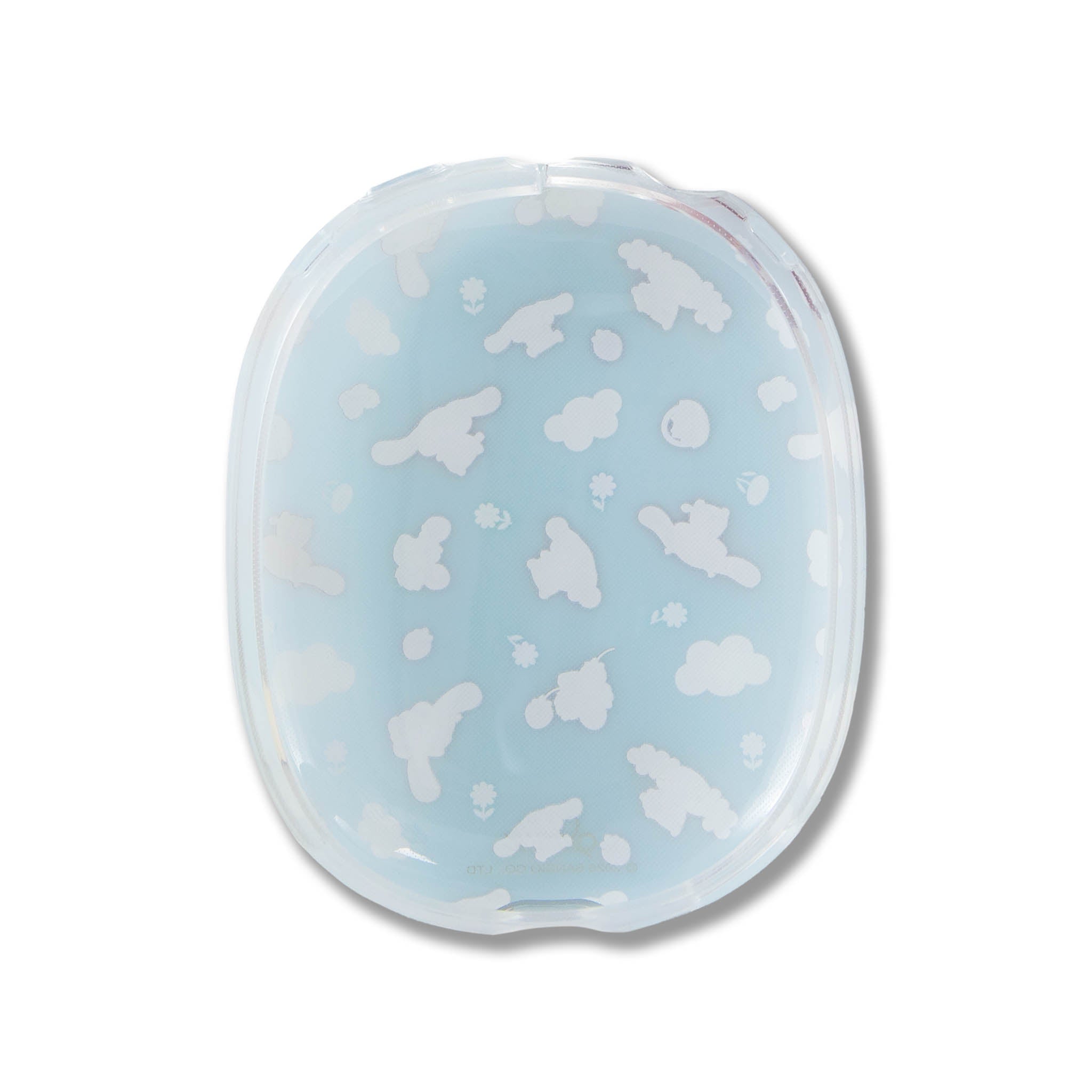 Cinnamoroll and Friends x Sonix Clouds AirPods Max Cover - Image 6