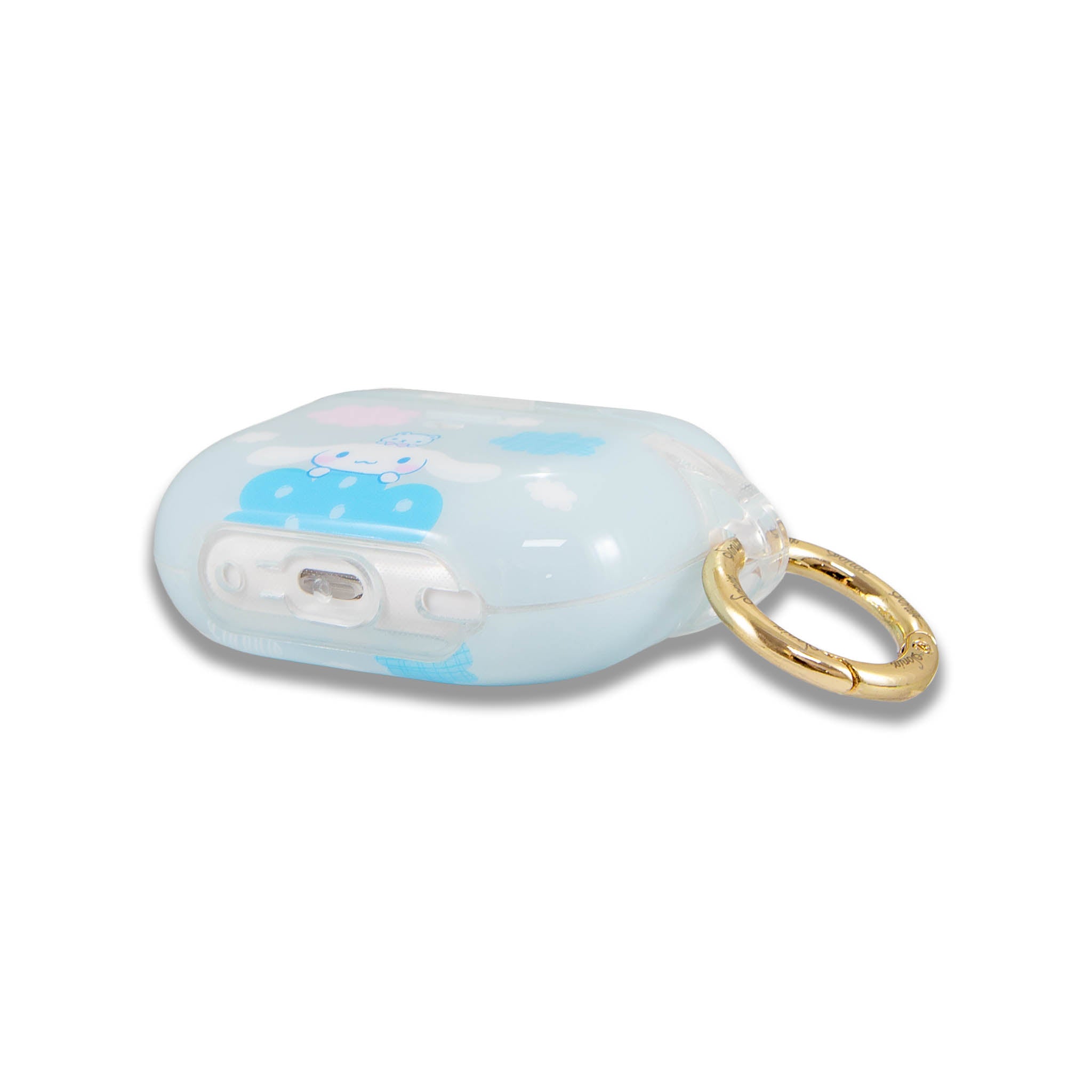 Cinnamoroll x Sonix Clouds AirPods Pro Case - Image 4