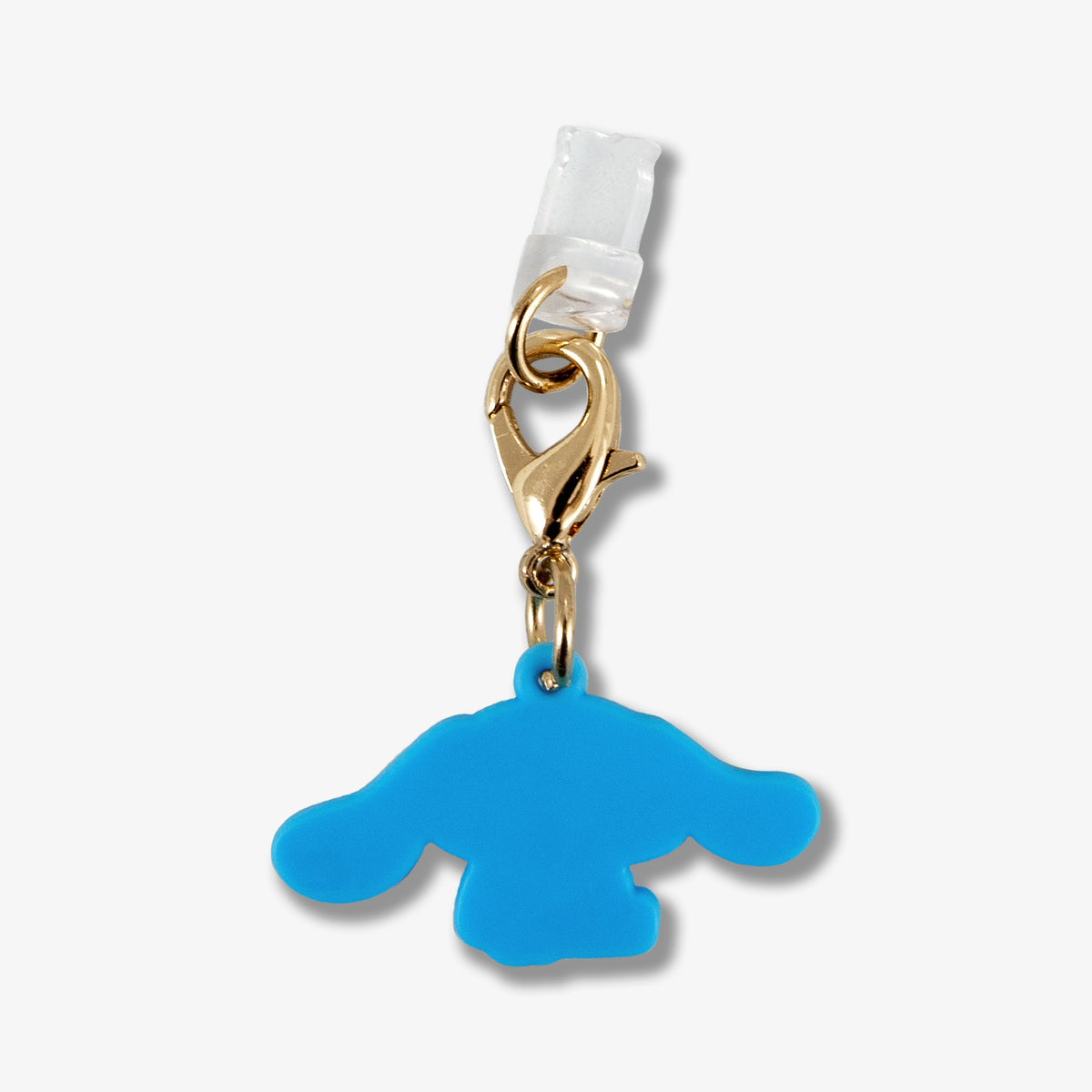 Hello Kitty and Friends x Sonix Charging Port 3-Pc Charms Set - Image 7