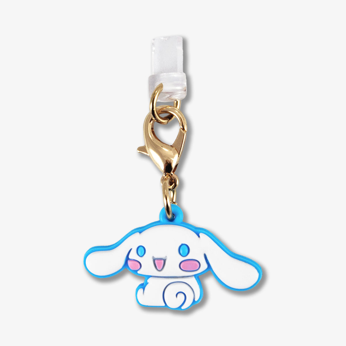 Hello Kitty and Friends x Sonix Charging Port 3-Pc Charms Set - Image 6