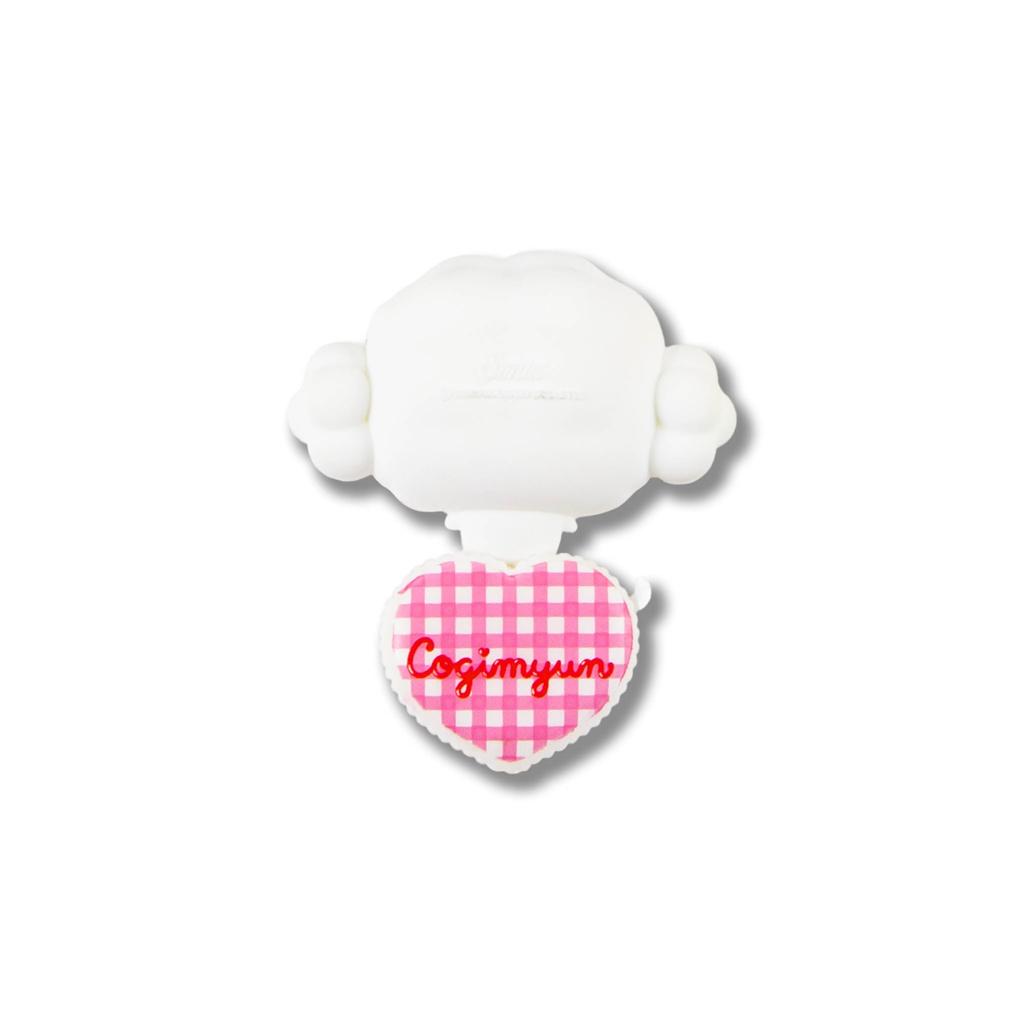 Hello Kitty and Friends x Sonix Specialty Friends Peeker Charms Blind Box - Image 5