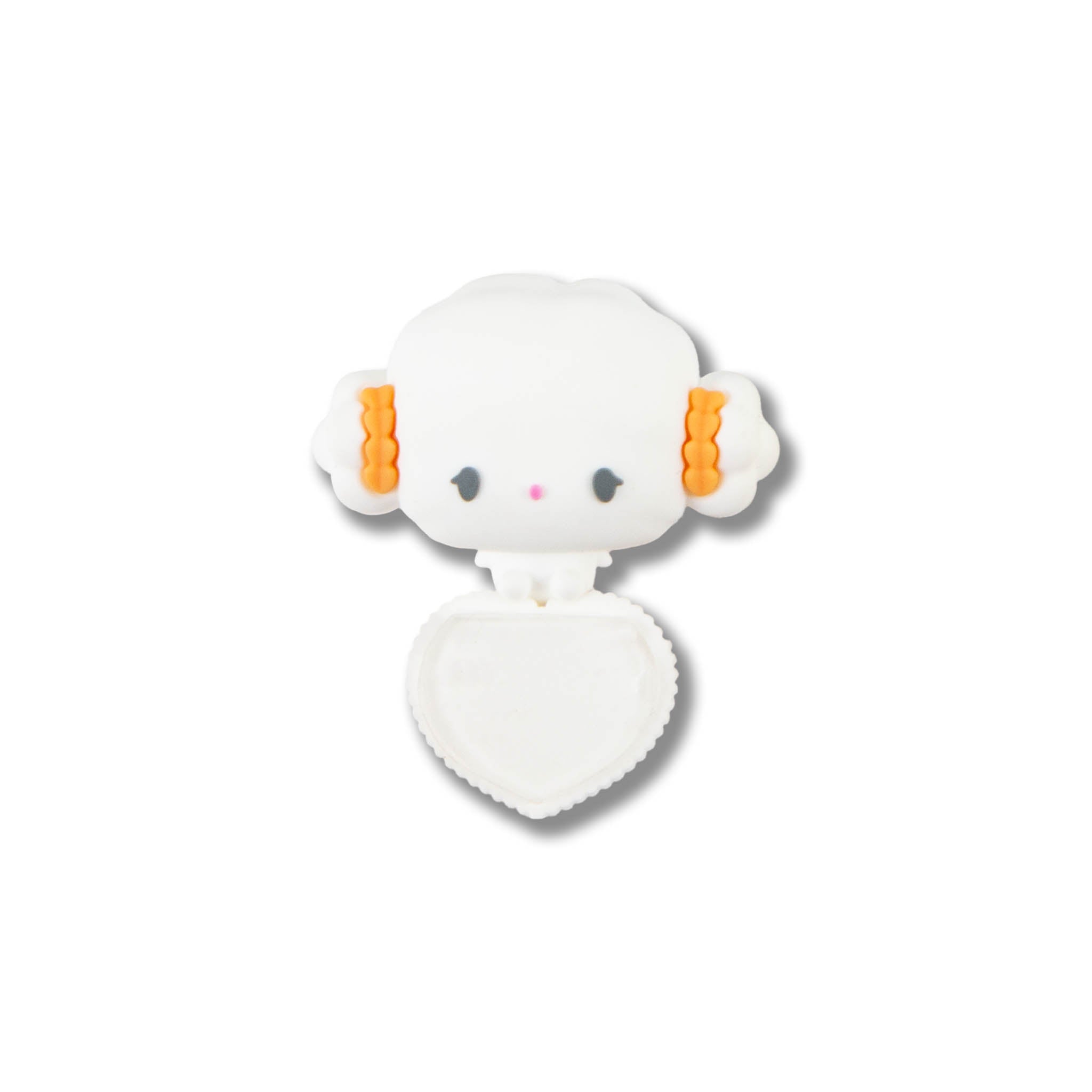 Hello Kitty and Friends x Sonix Specialty Friends Peeker Charms Blind Box - Image 4