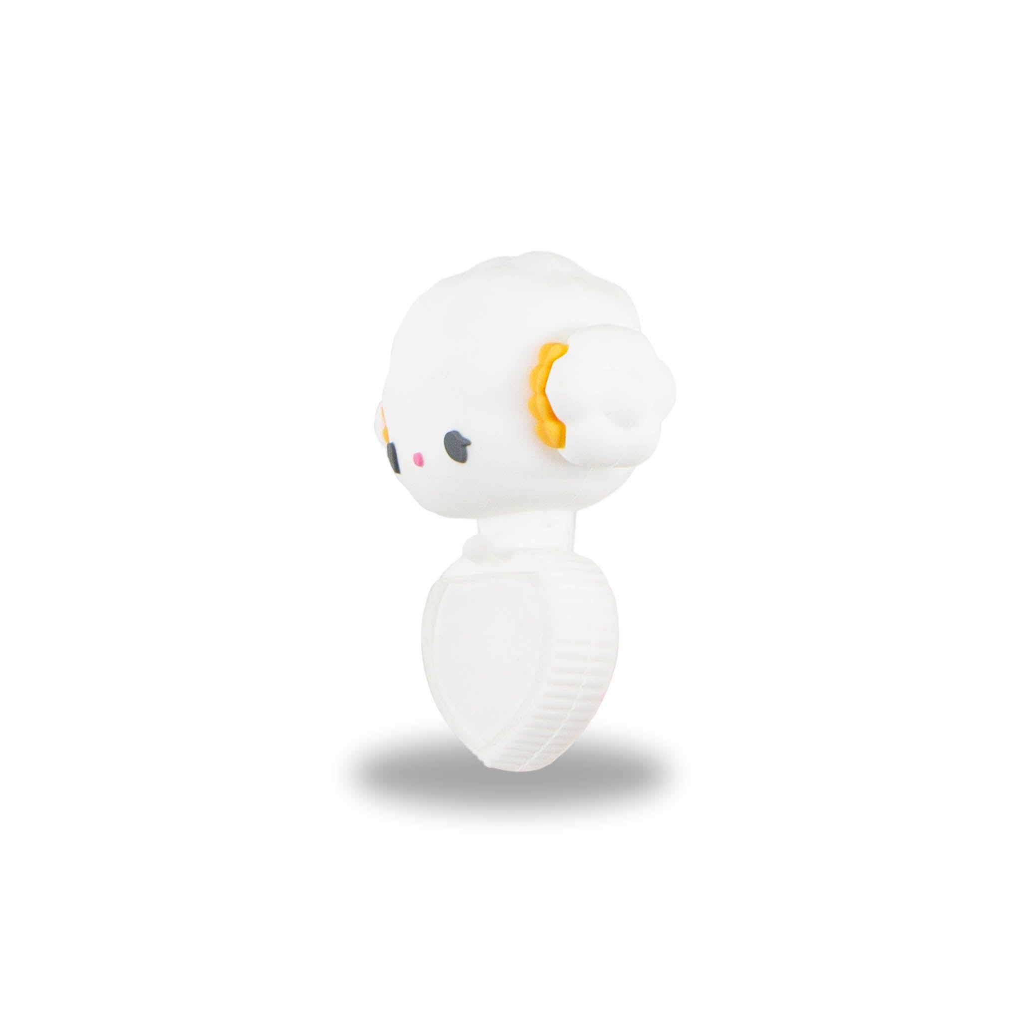 Hello Kitty and Friends x Sonix Specialty Friends Peeker Charms Blind Box - Image 7