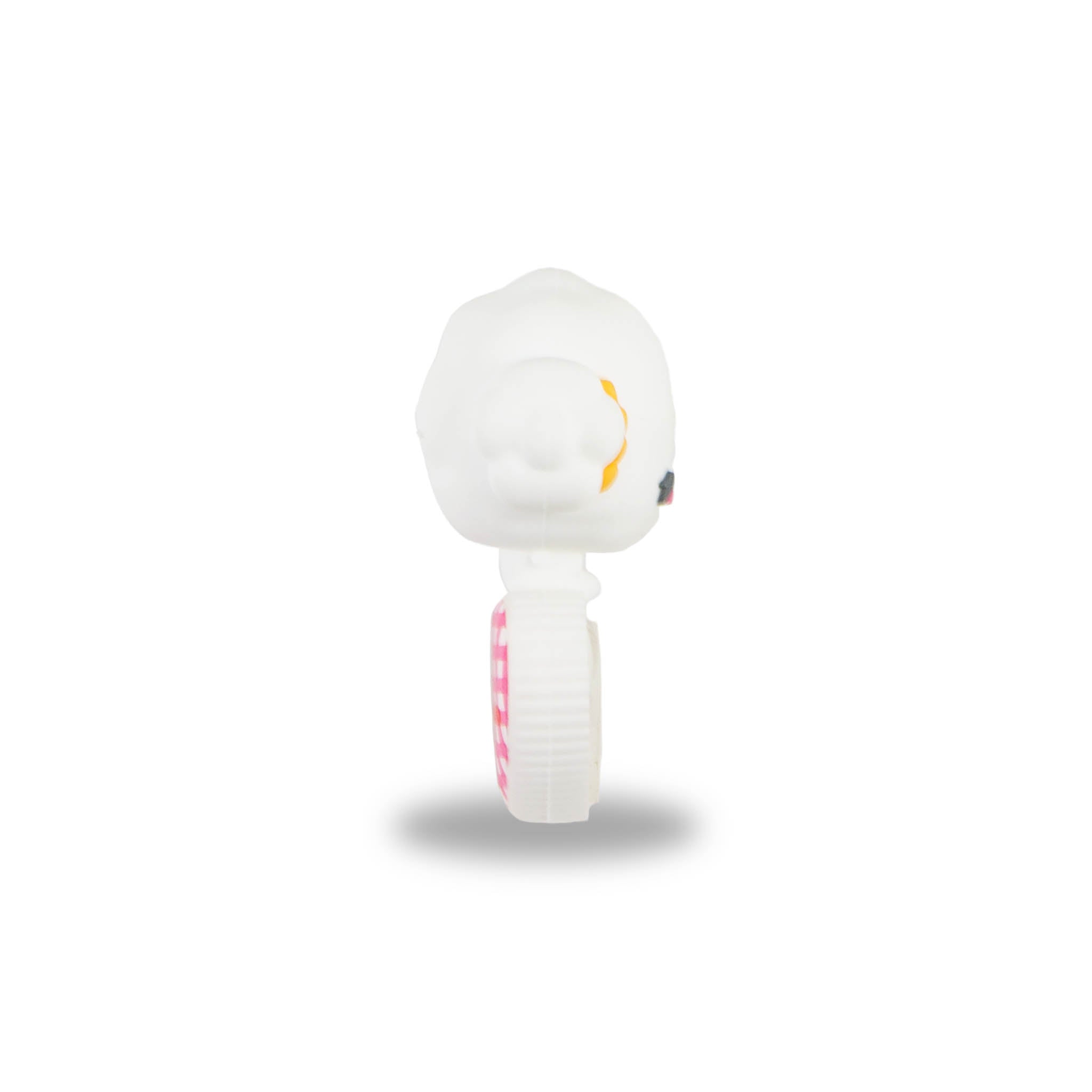 Hello Kitty and Friends x Sonix Specialty Friends Peeker Charms Blind Box - Image 10