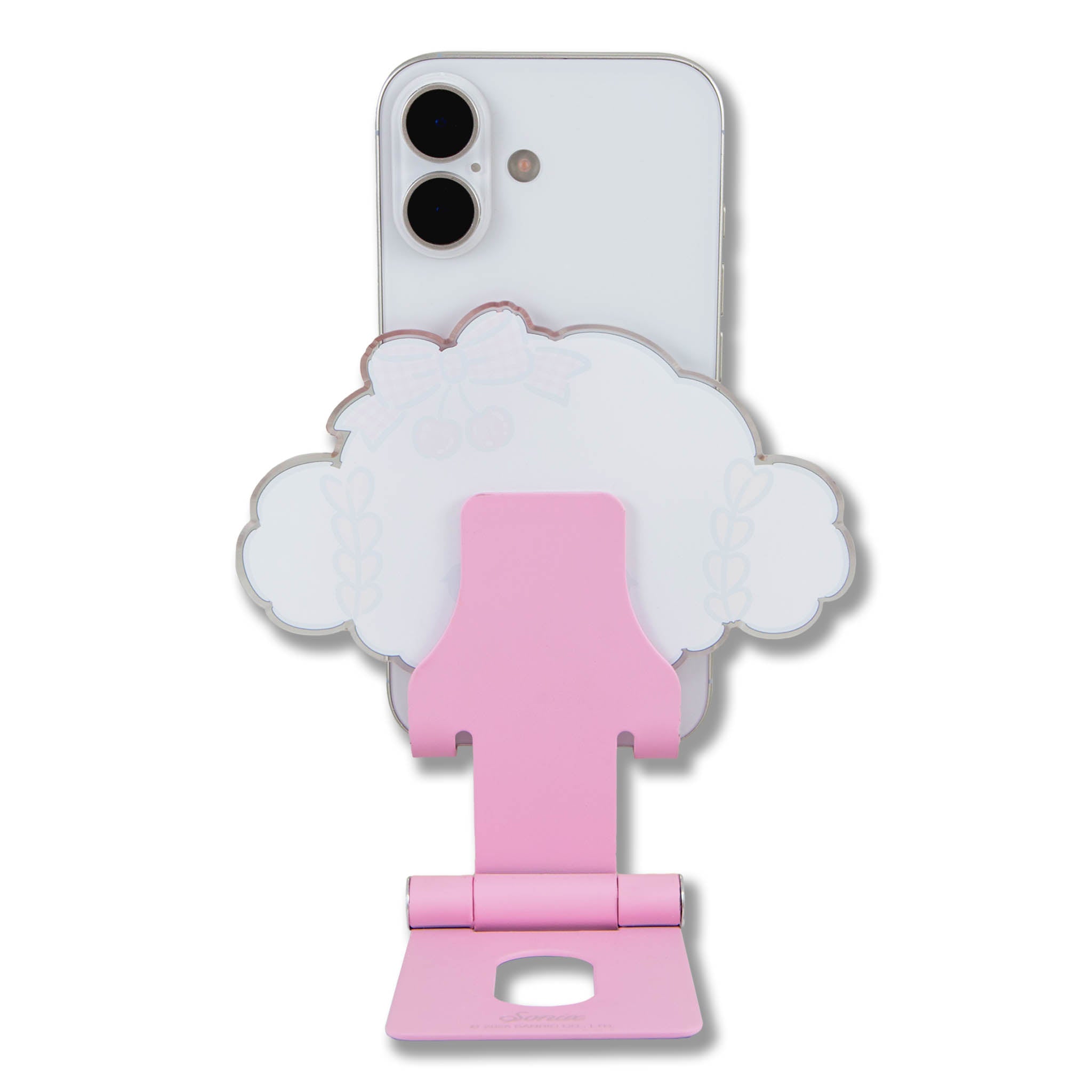 Cogimyun x Sonix Phone Stand - Image 5