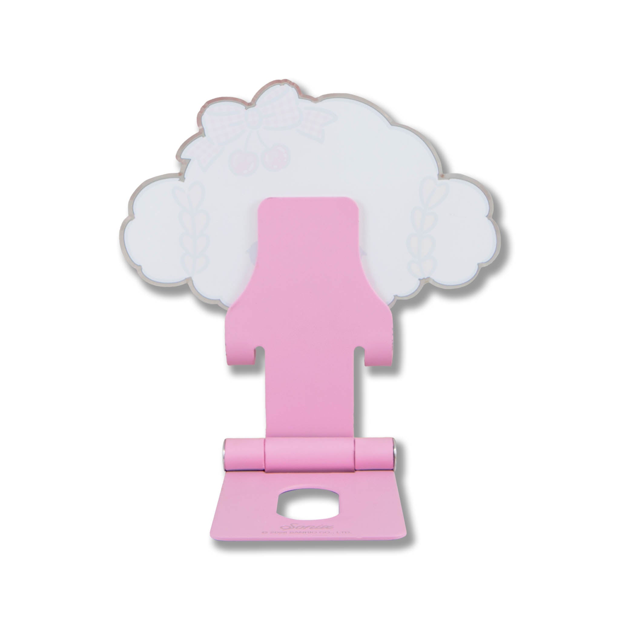 Cogimyun x Sonix Phone Stand - Image 4
