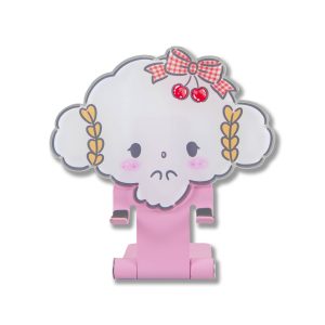 Cogimyun x Sonix Phone Stand