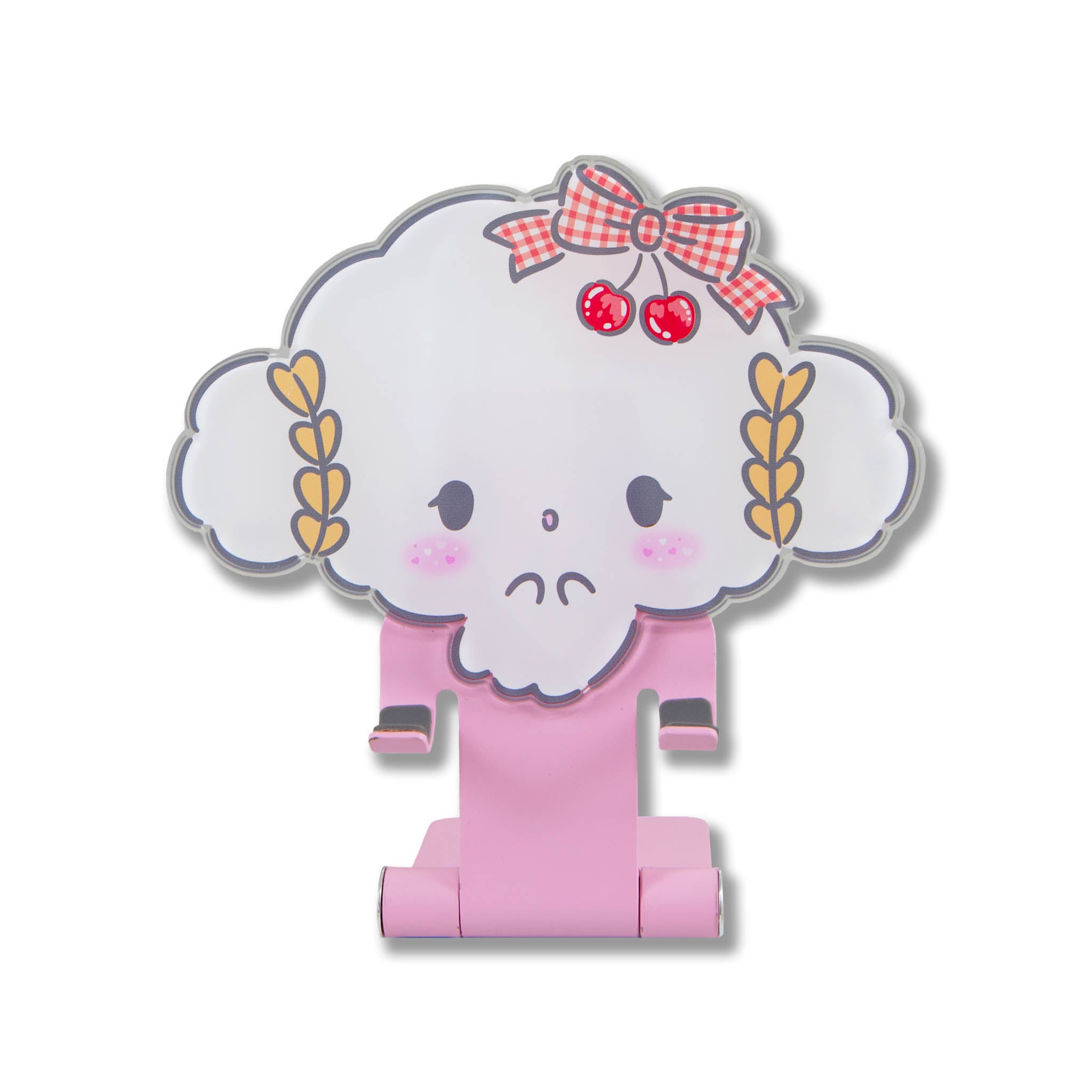 Cogimyun x Sonix Phone Stand