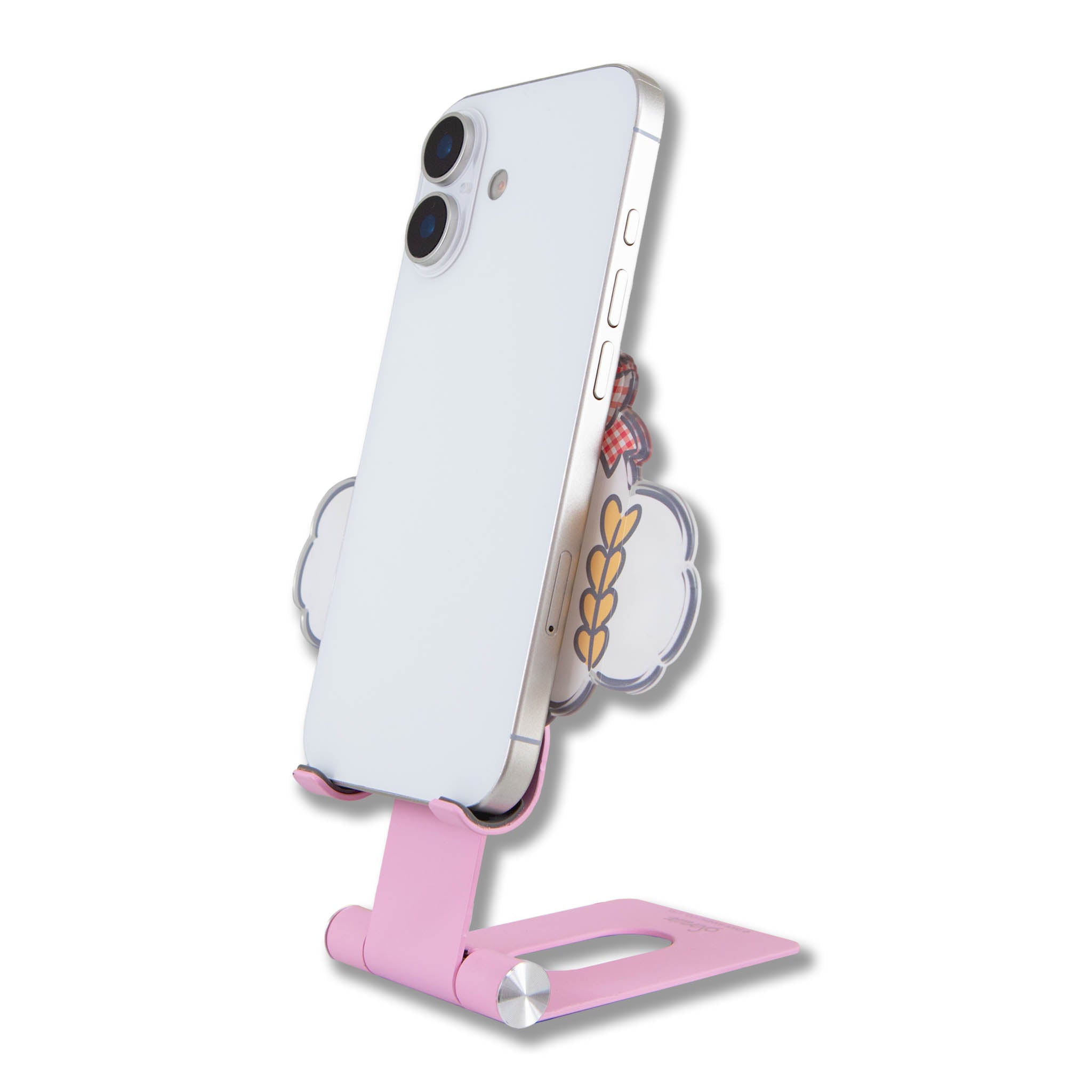 Cogimyun x Sonix Phone Stand - Image 8