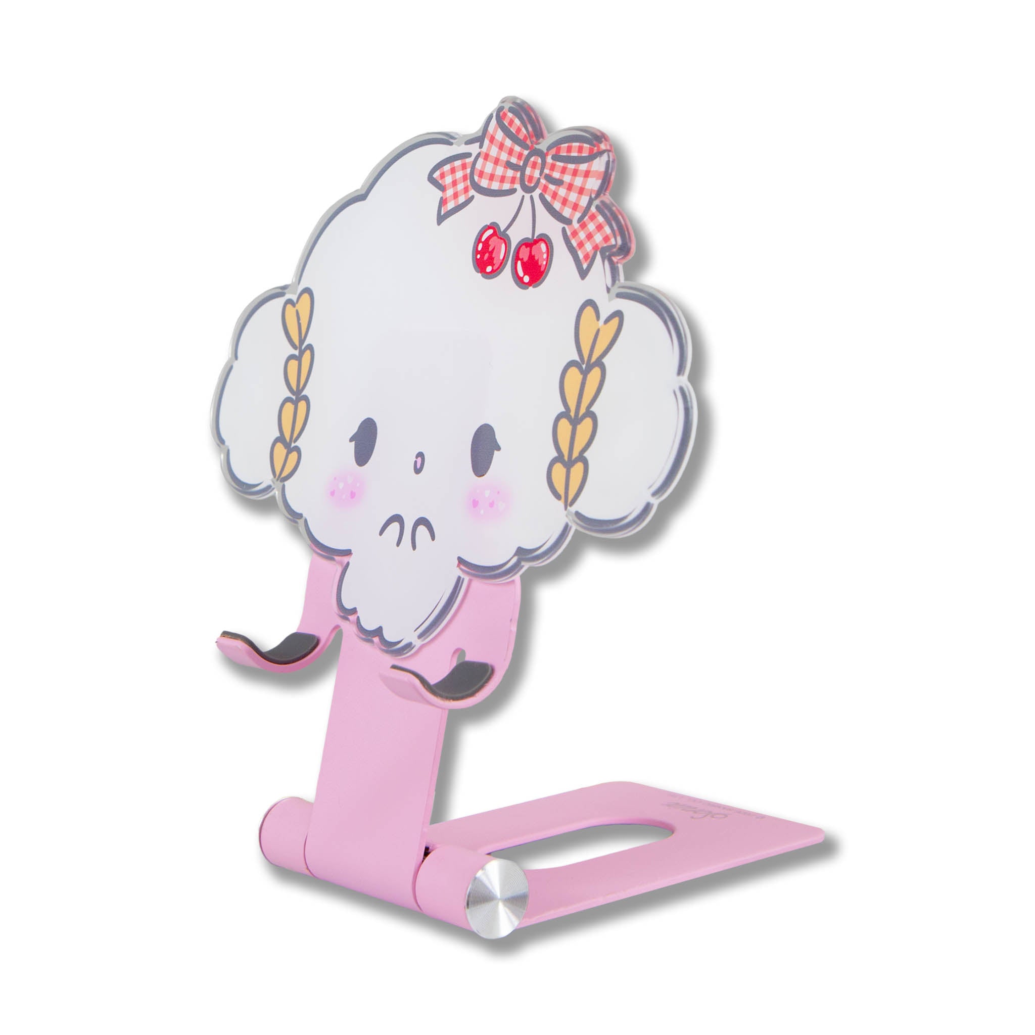 Cogimyun x Sonix Phone Stand - Image 7
