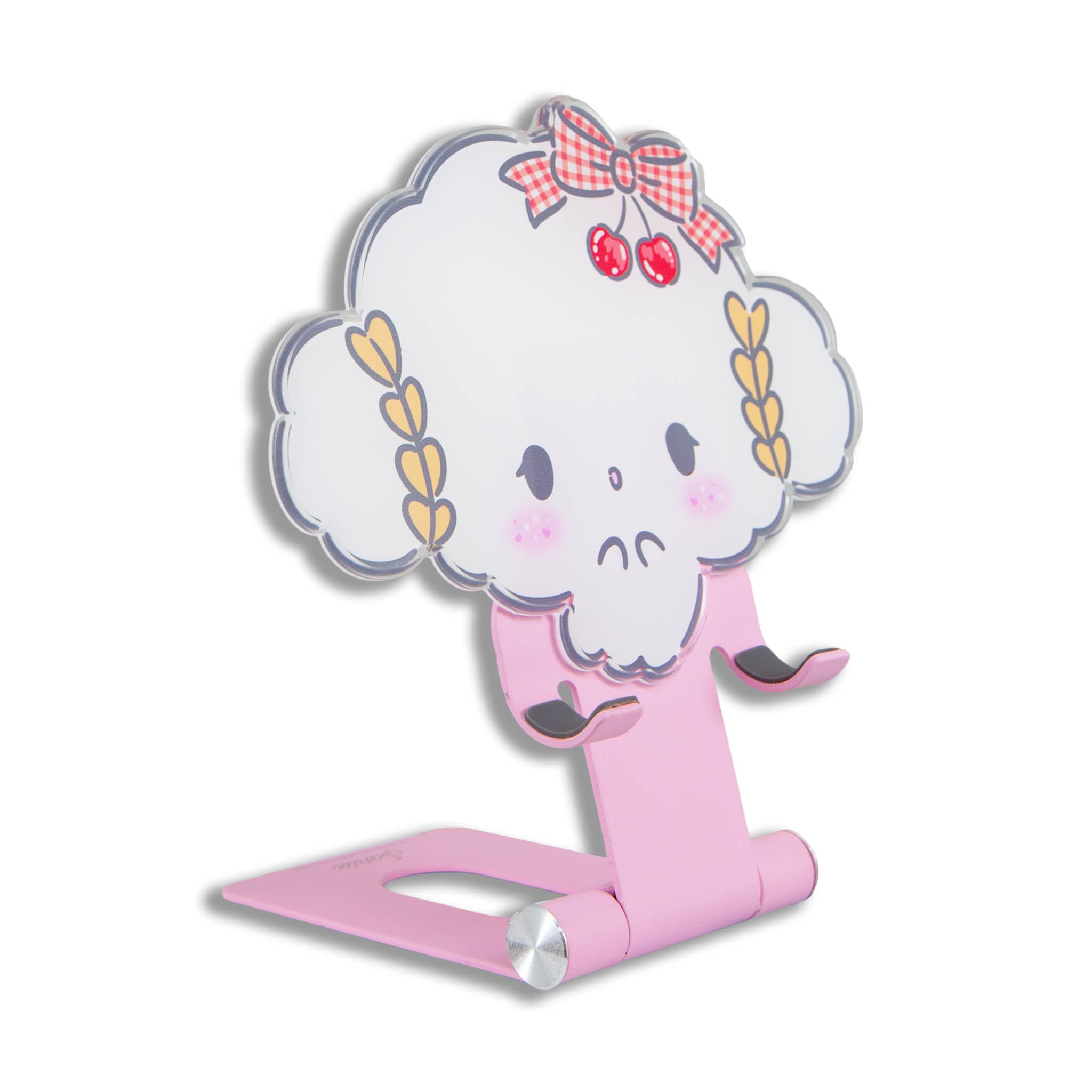 Cogimyun x Sonix Phone Stand - Image 3
