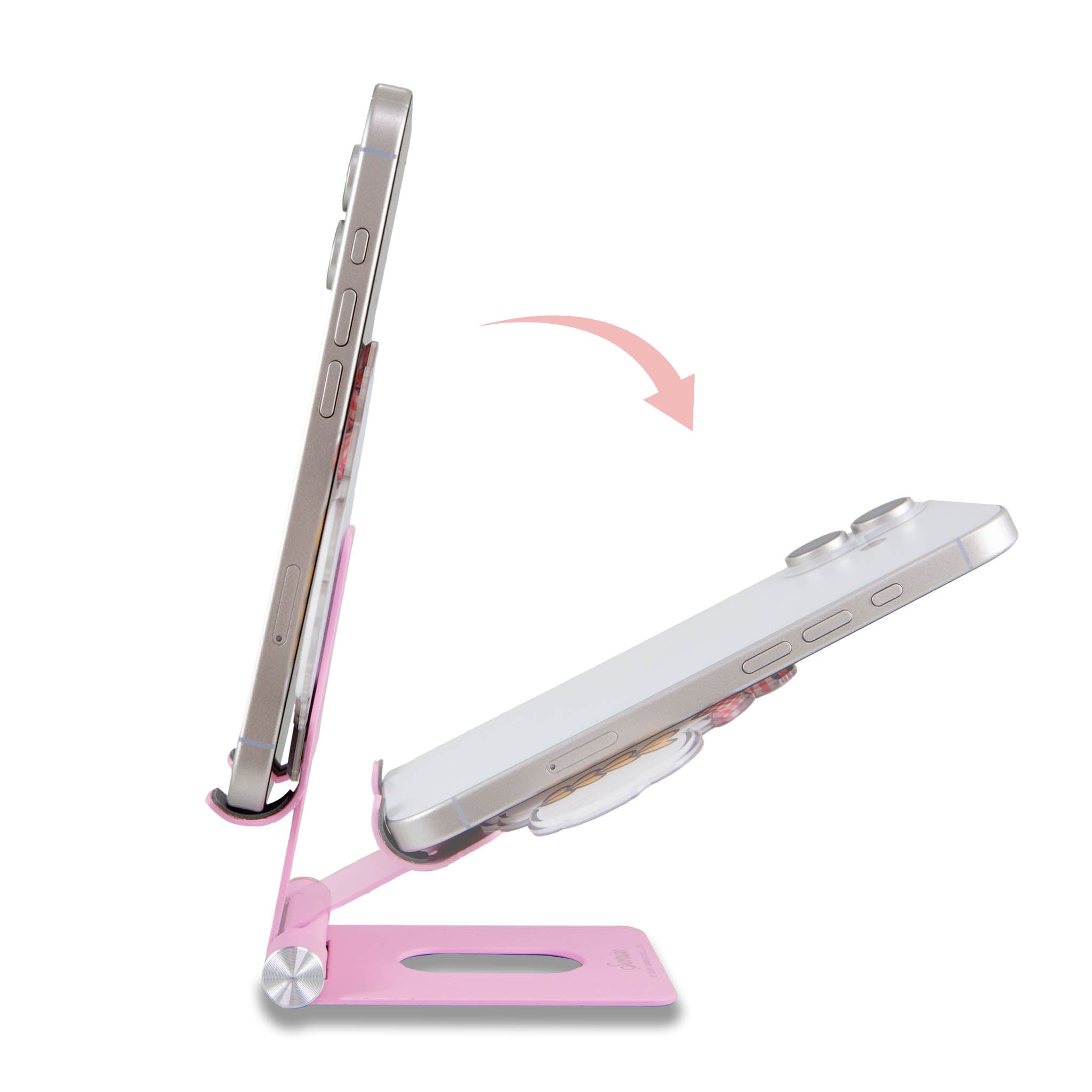 Cogimyun x Sonix Phone Stand - Image 10