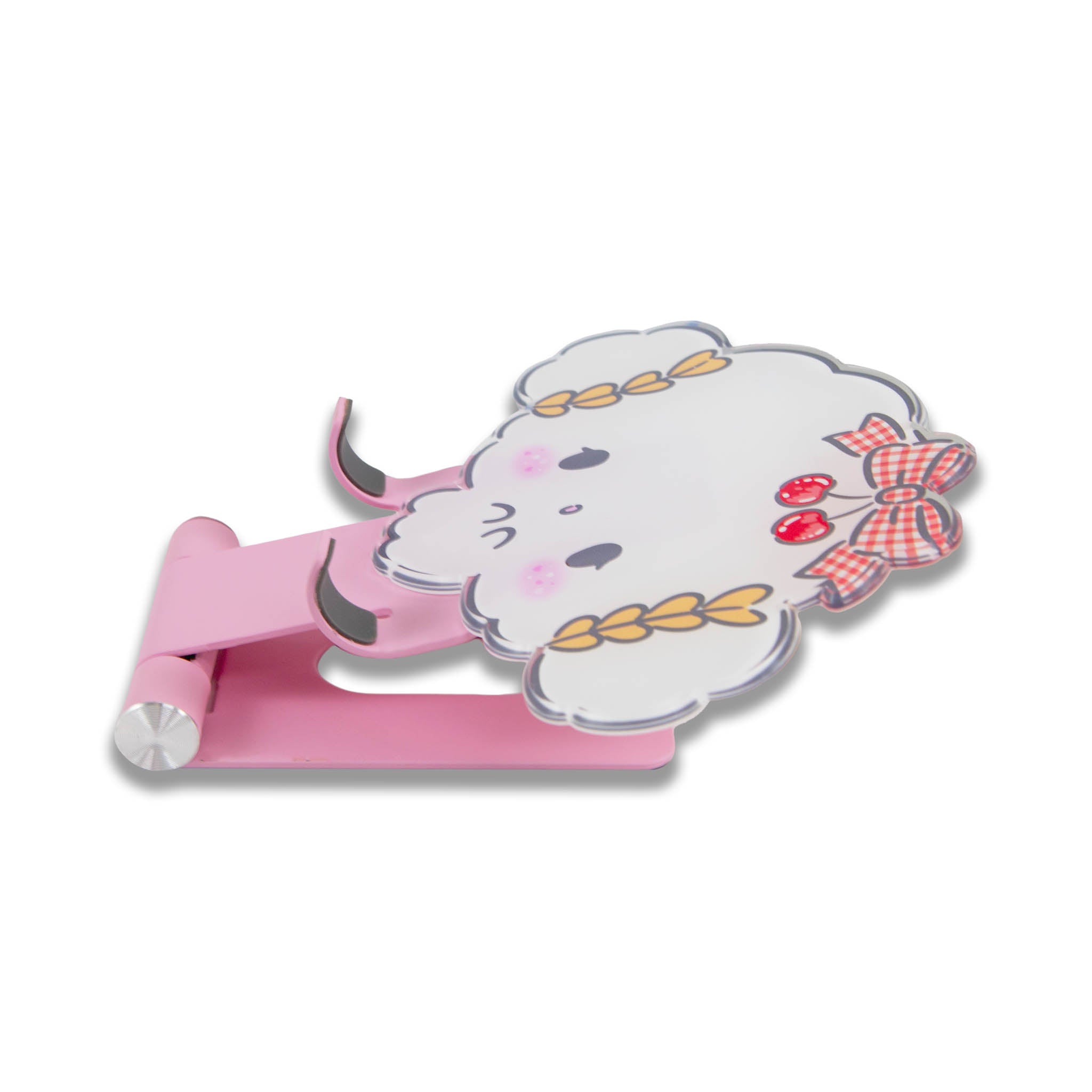 Cogimyun x Sonix Phone Stand - Image 11