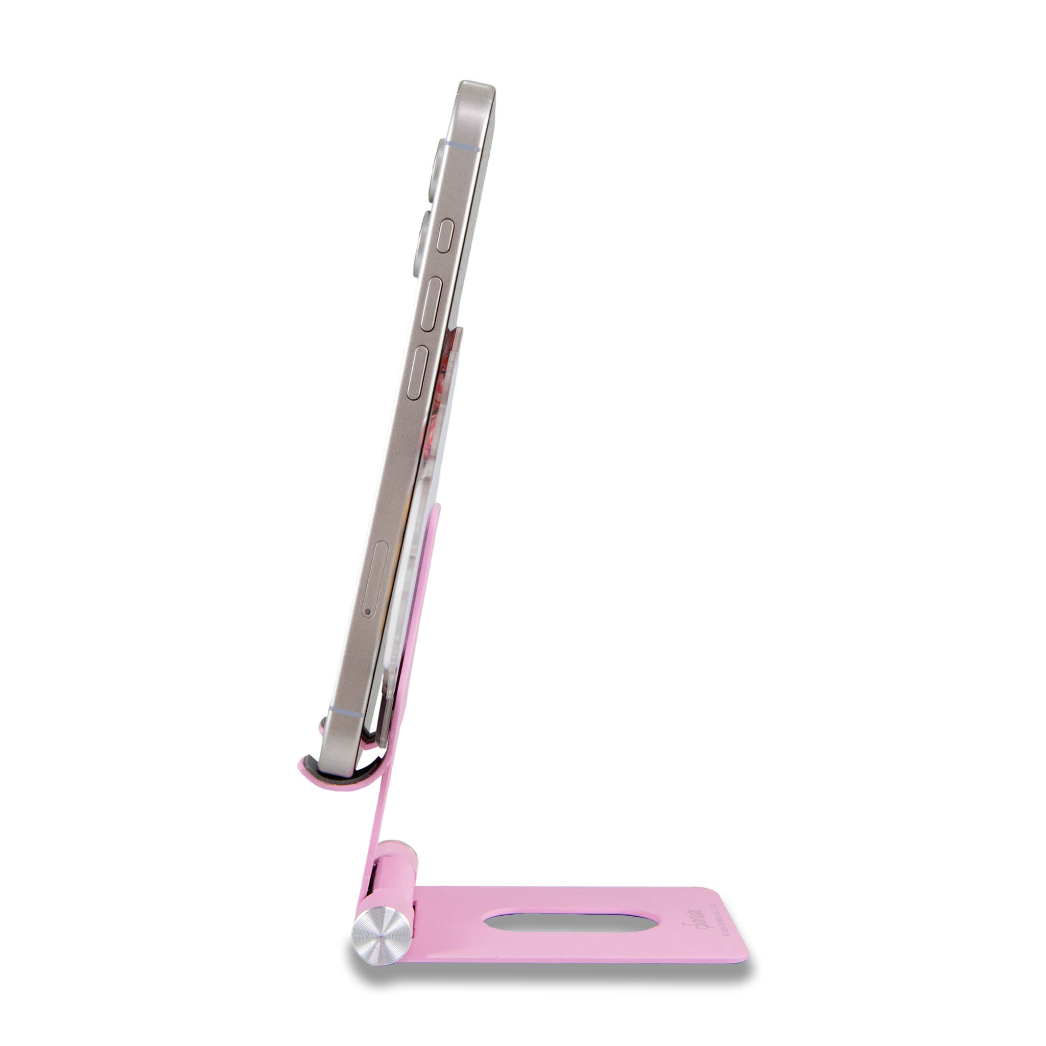 Cogimyun x Sonix Phone Stand - Image 9