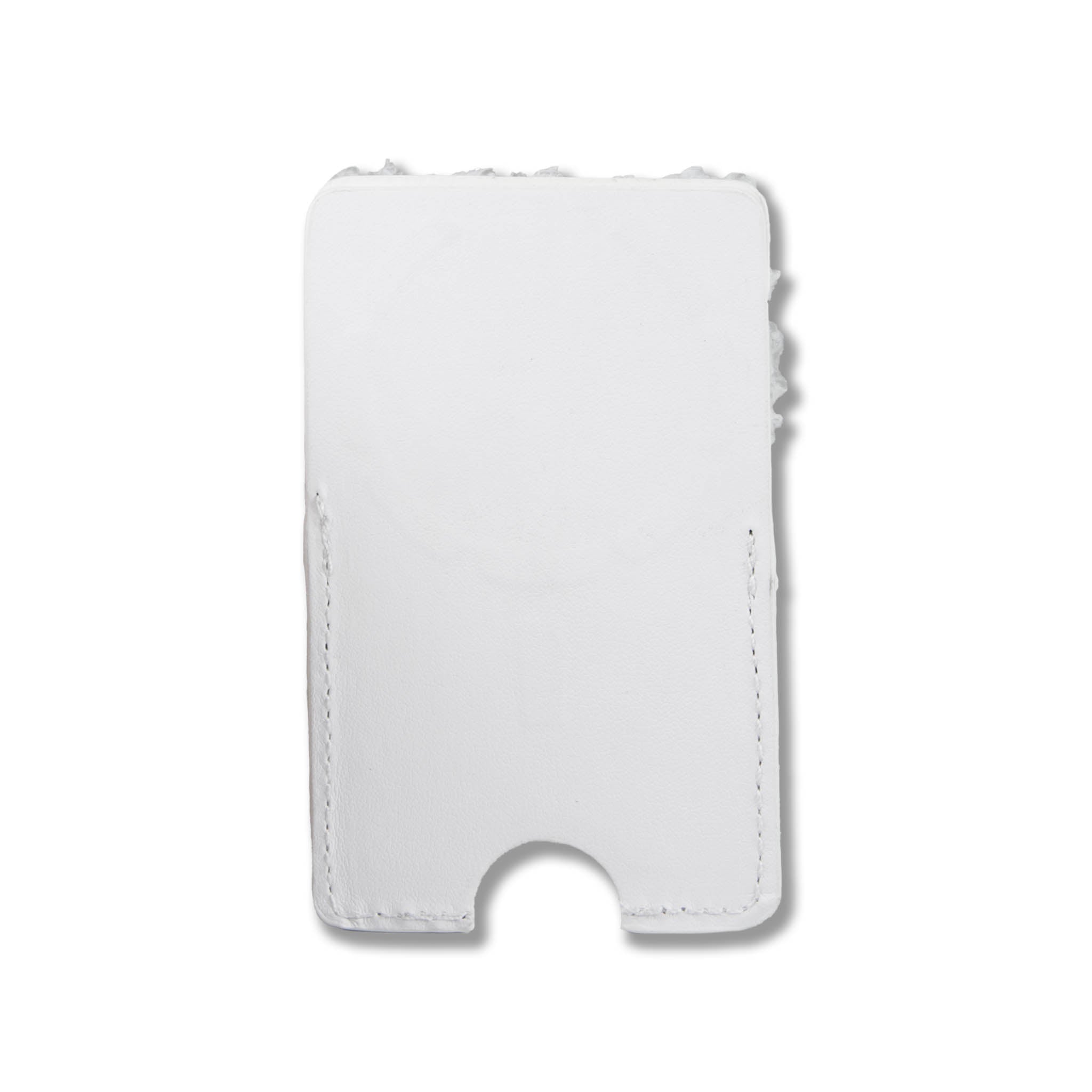 Hello Kitty x Sonix Magnetic Plush Wallet - Image 4