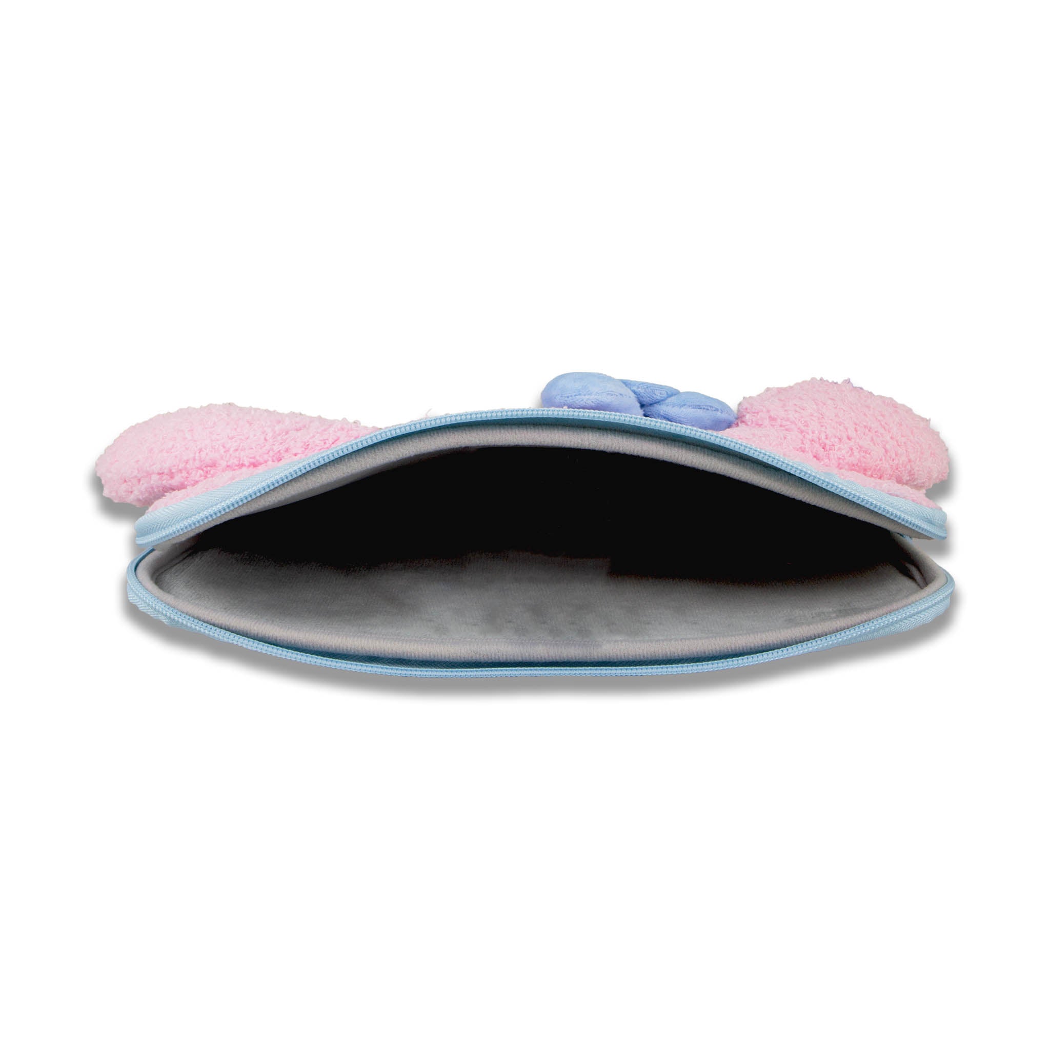 My Melody x Sonix Plush Tech Sleeve - Image 4