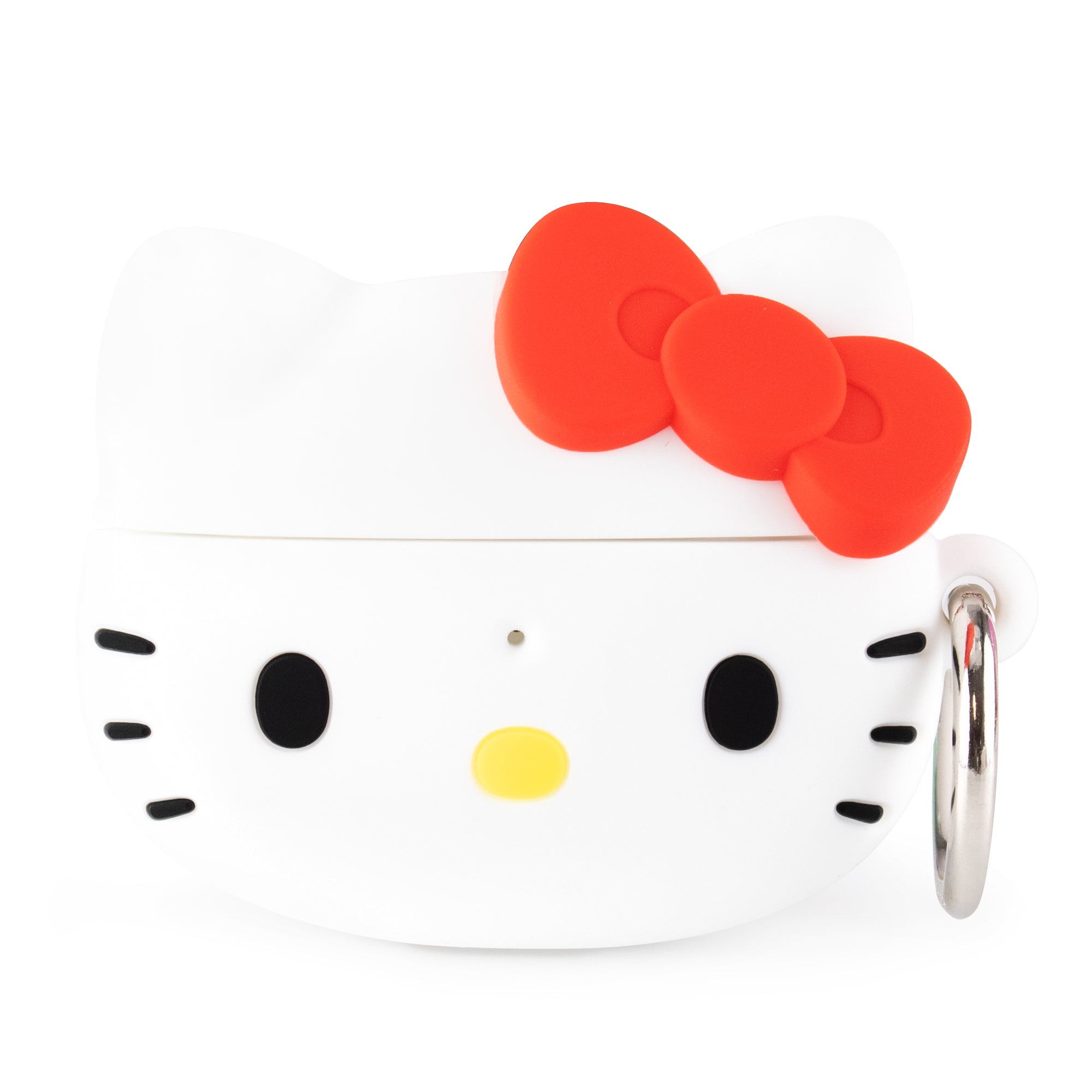 Sanrio Hello Kitty AirPods Case - Image 11
