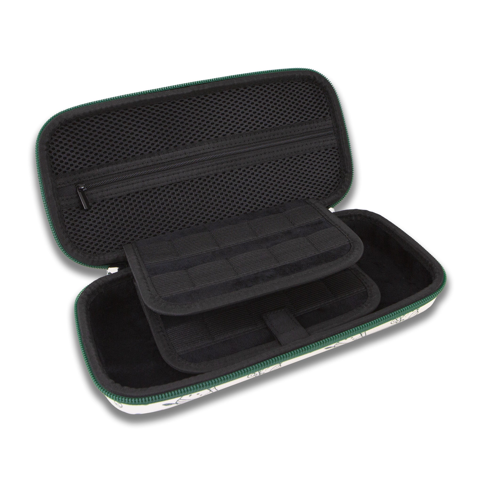 Hello Kitty and Friends x Sonix Tennis Club Nintendo Switch Case - Image 4