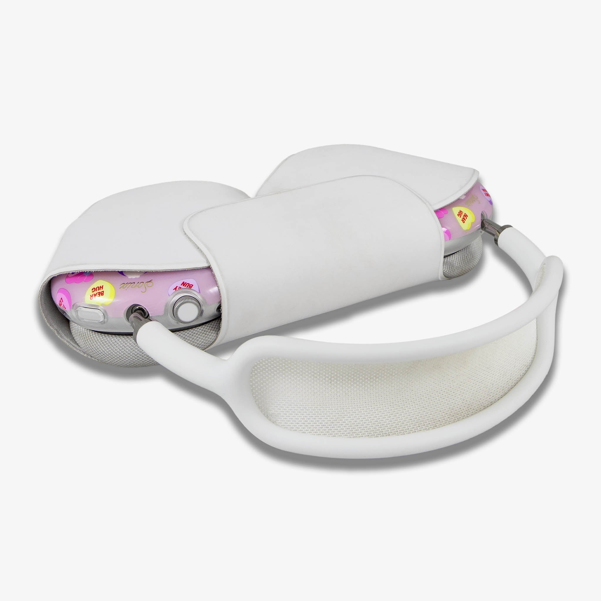 Hello Kitty and Friends x Sonix Sweethearts AirPods Max Cover - Image 9