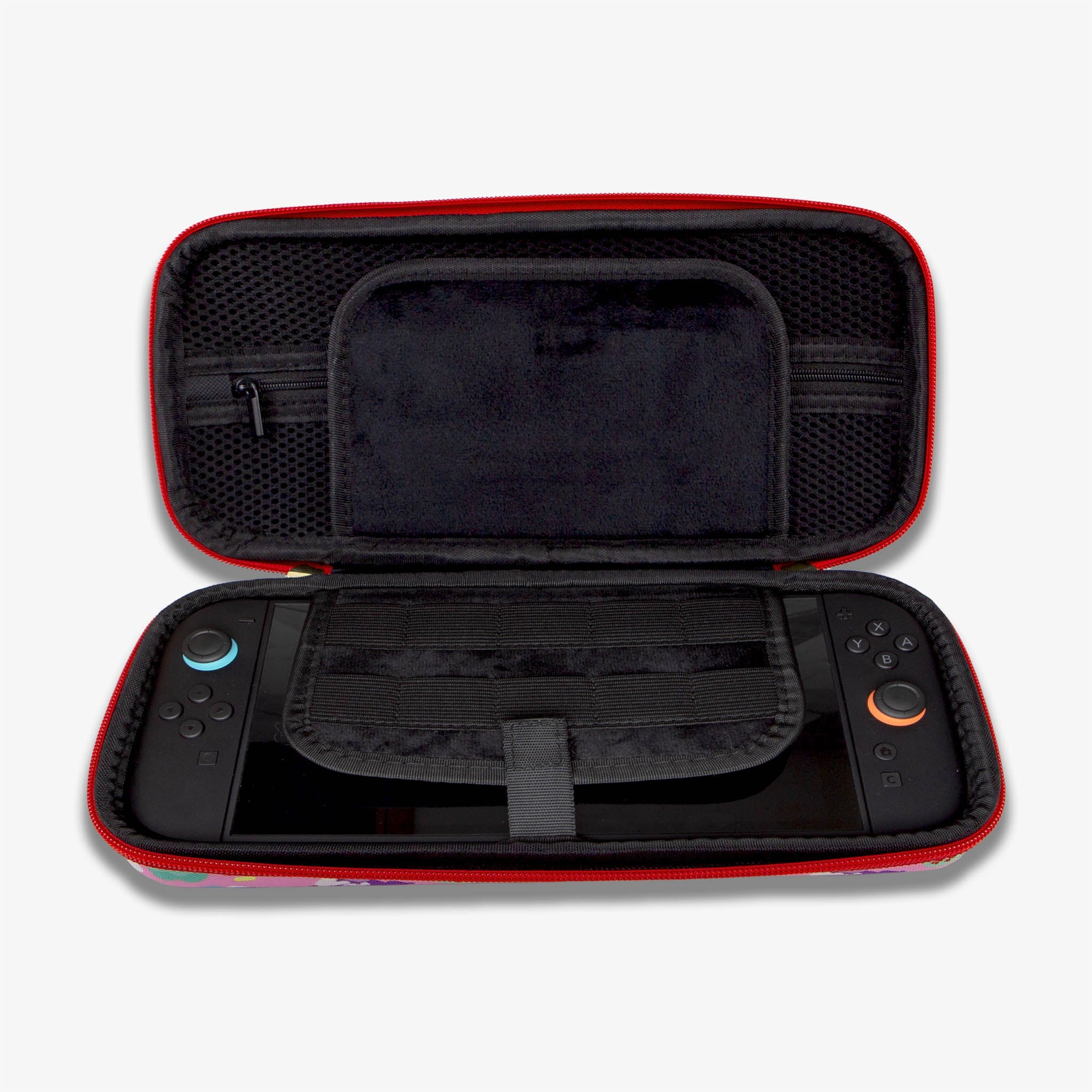 Hello Kitty and Friends x Sonix Sweethearts Nintendo Switch Case - Image 3