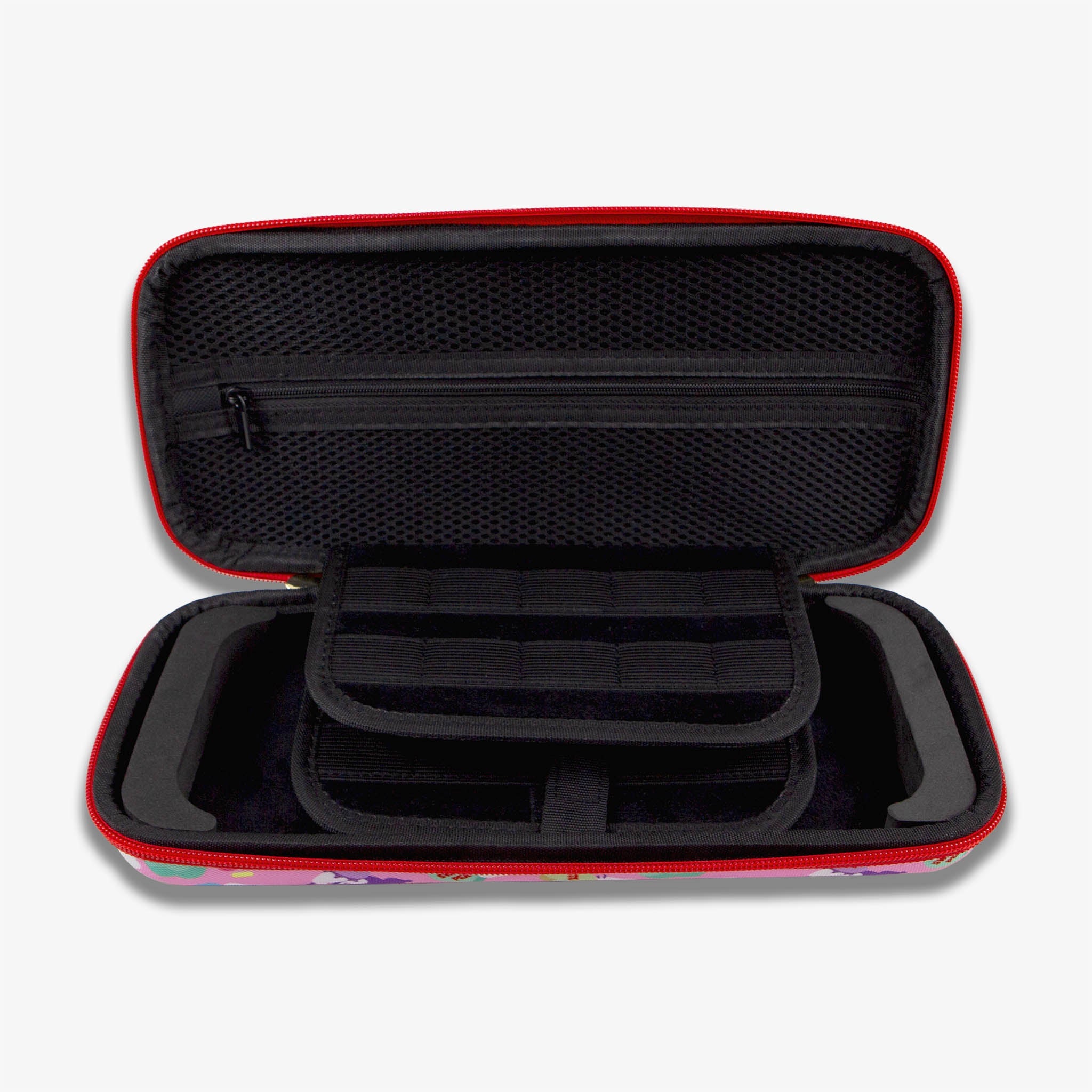 Hello Kitty and Friends x Sonix Sweethearts Nintendo Switch Case - Image 4