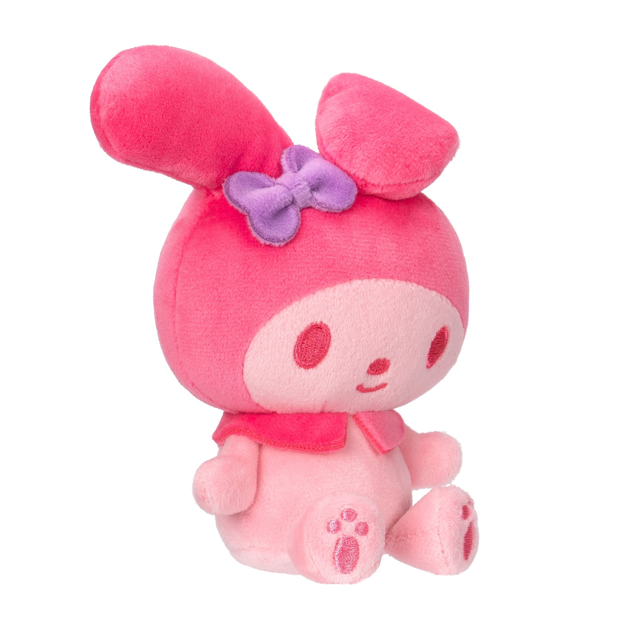 Hello Kitty and Friends 14 Spring Plush Bouquet - Image 4