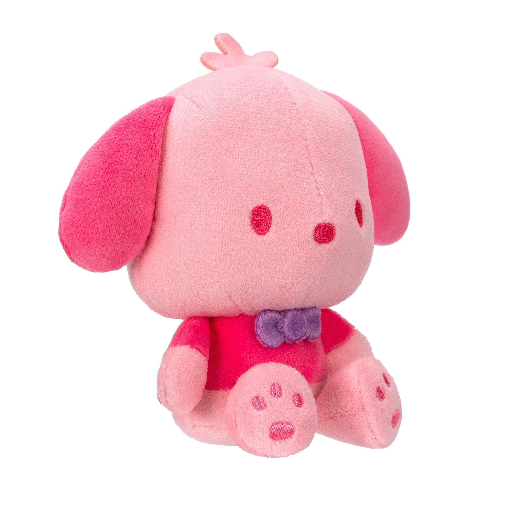 Hello Kitty and Friends 14 Spring Plush Bouquet - Image 6
