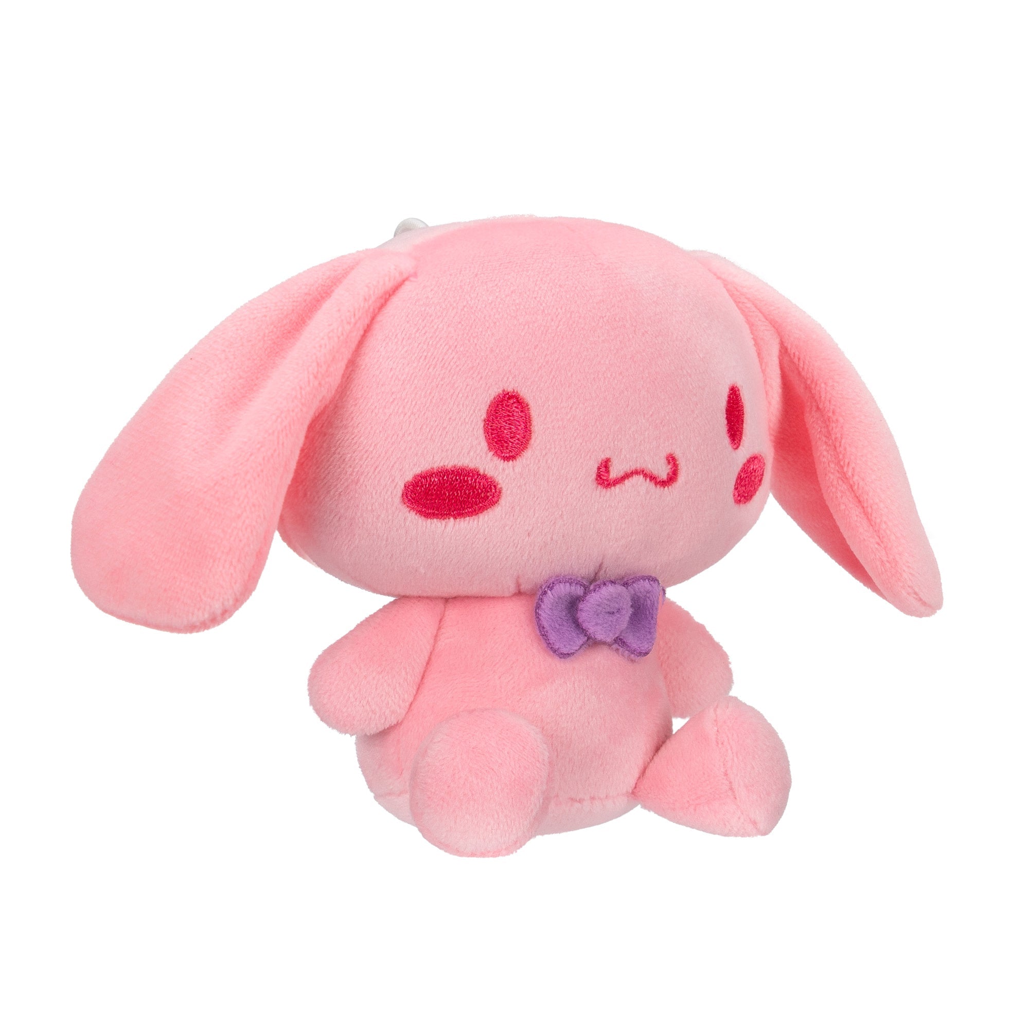 Hello Kitty and Friends 14 Spring Plush Bouquet - Image 3