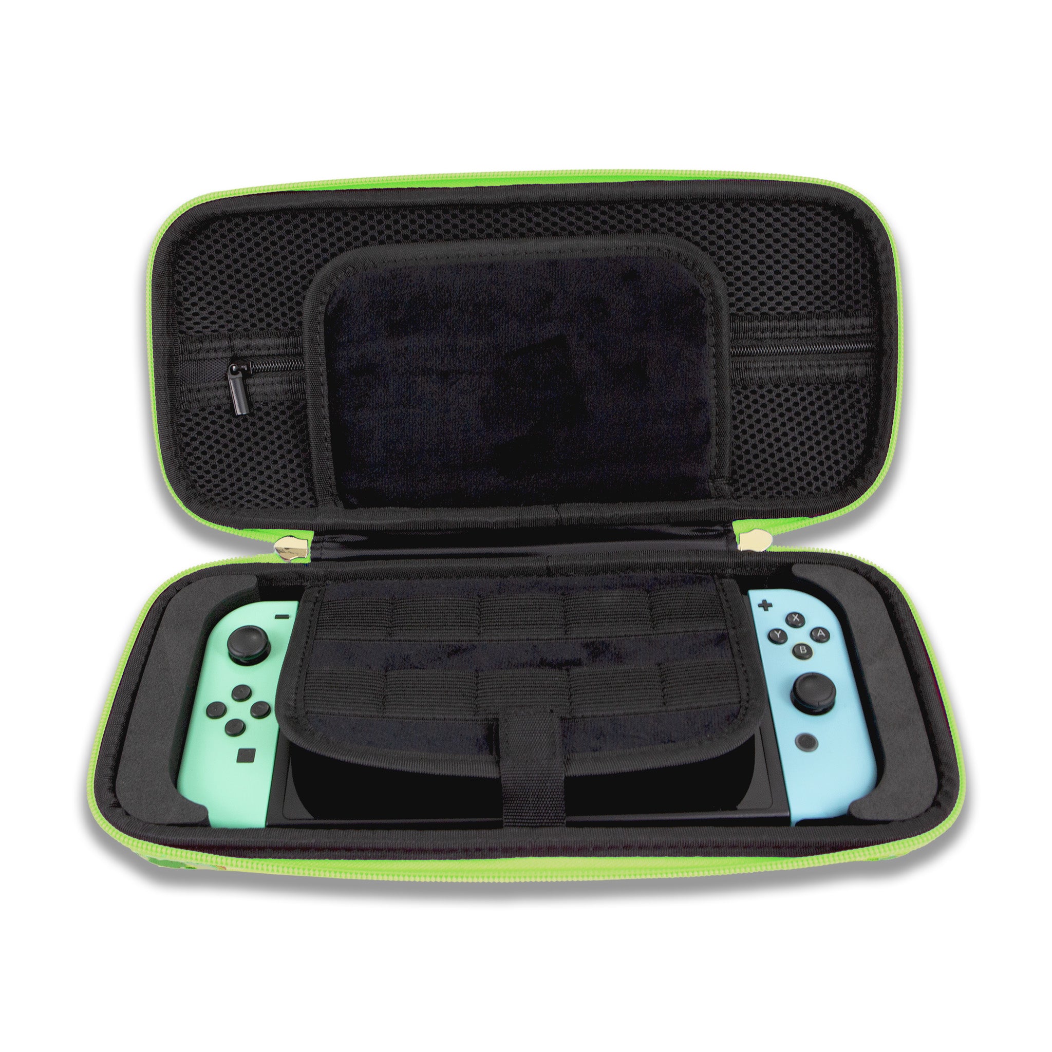 Hello Kitty Island Adventure x Sonix Nintendo Switch Case - Image 2