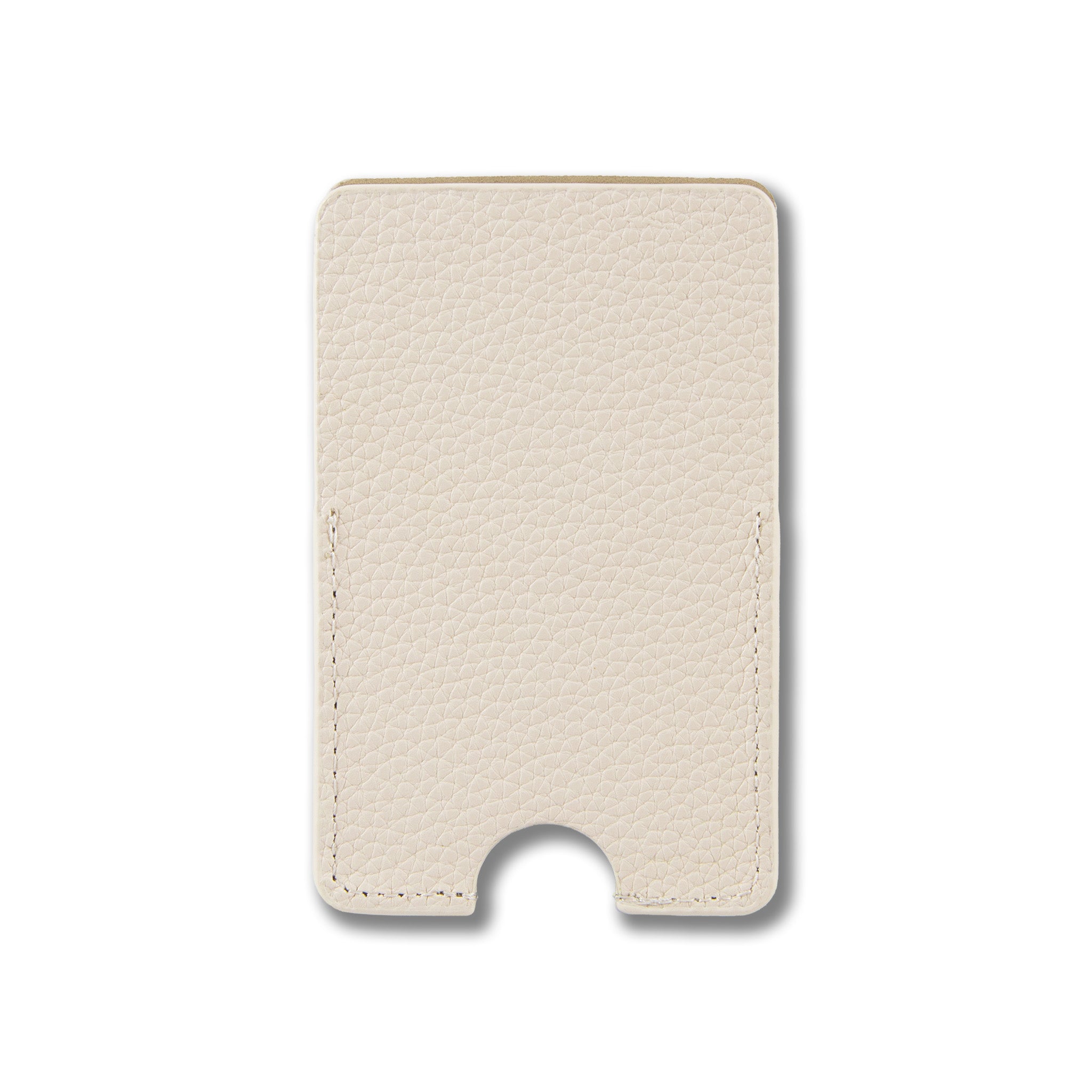 Hello Kitty x Sonix Tennis Club MagSafe Wallet - Image 5