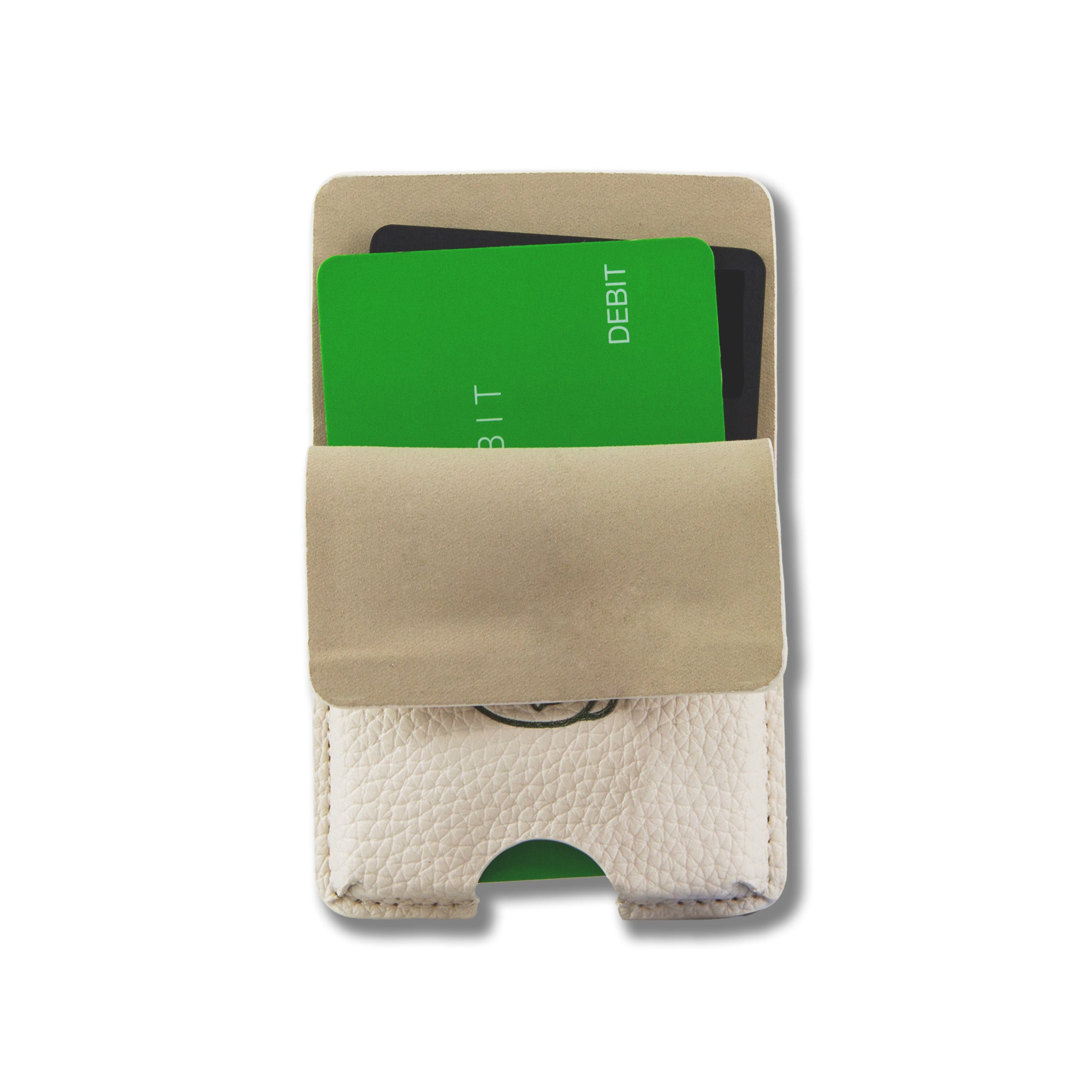 Hello Kitty x Sonix Tennis Club MagSafe Wallet - Image 3