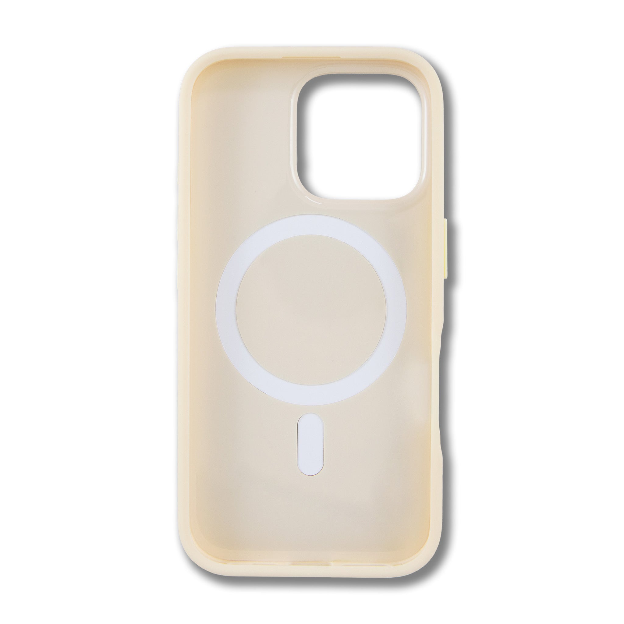 Hello Kitty x Sonix Tennis Club iPhone 16 Pro Case - Image 3