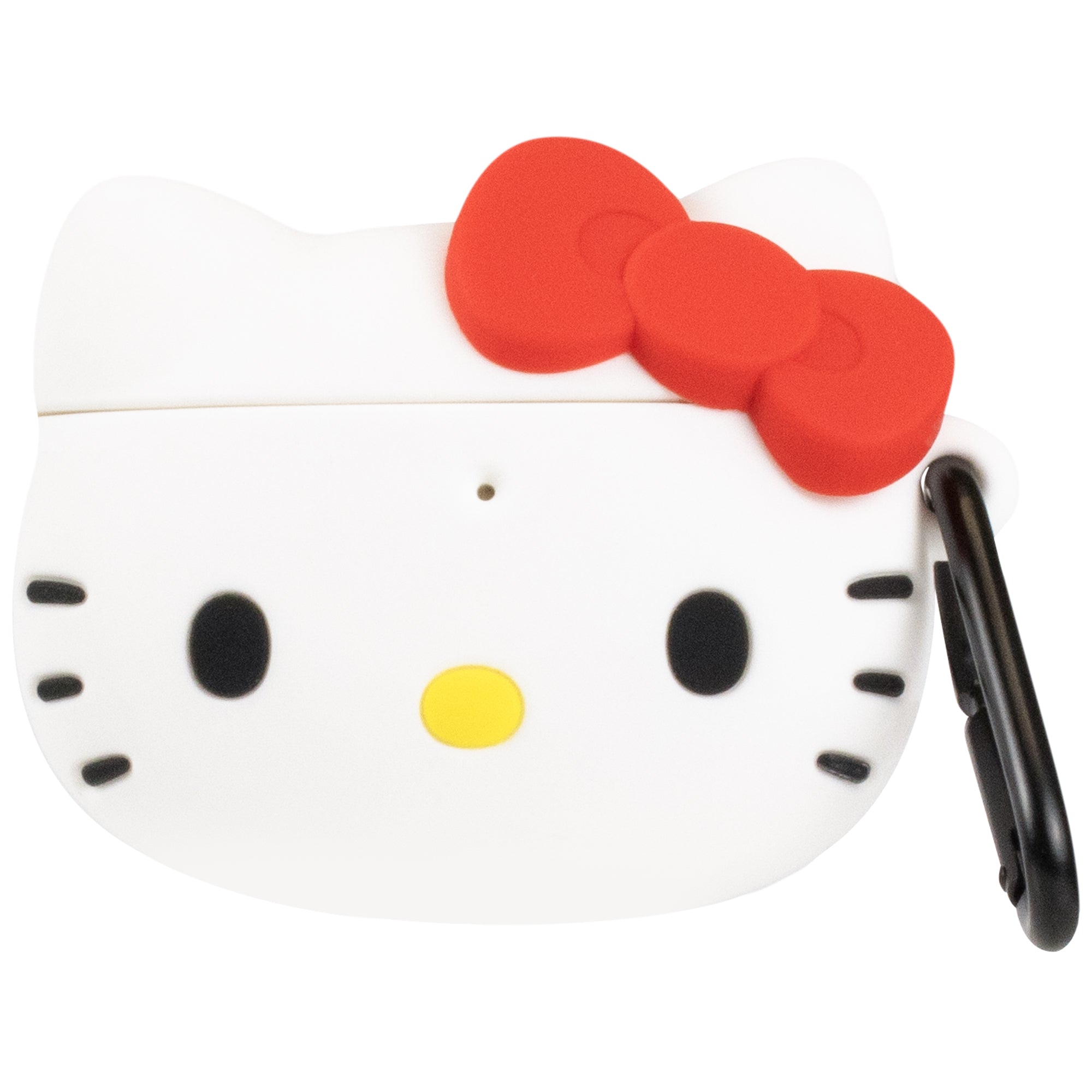 Sanrio Hello Kitty AirPods Case
