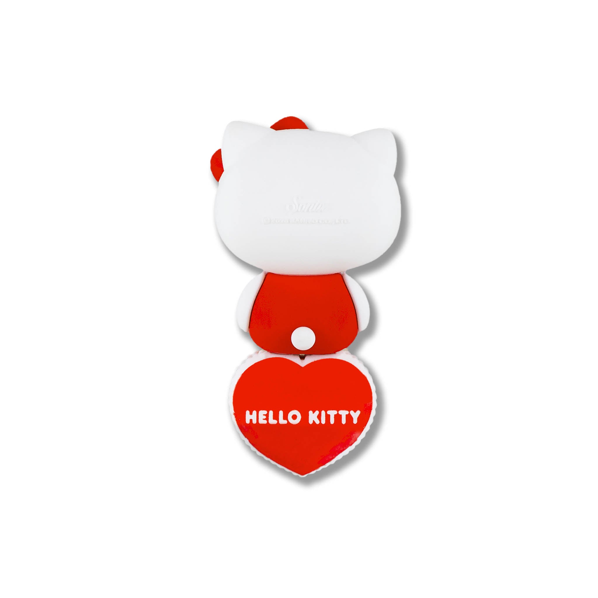 Hello Kitty and Friends x Sonix Specialty Friends Peeker Charms Blind Box - Image 13