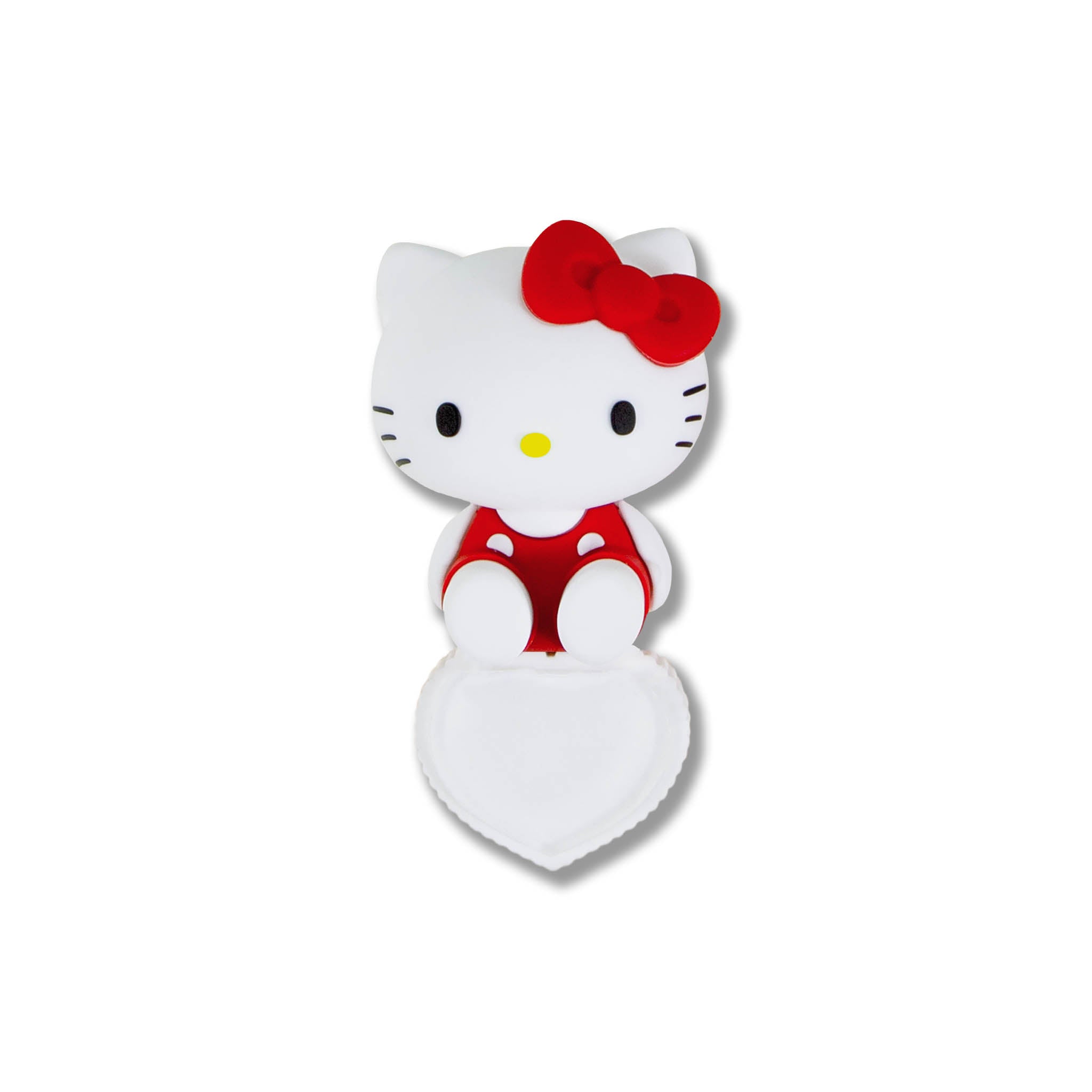 Hello Kitty and Friends x Sonix Specialty Friends Peeker Charms Blind Box - Image 15