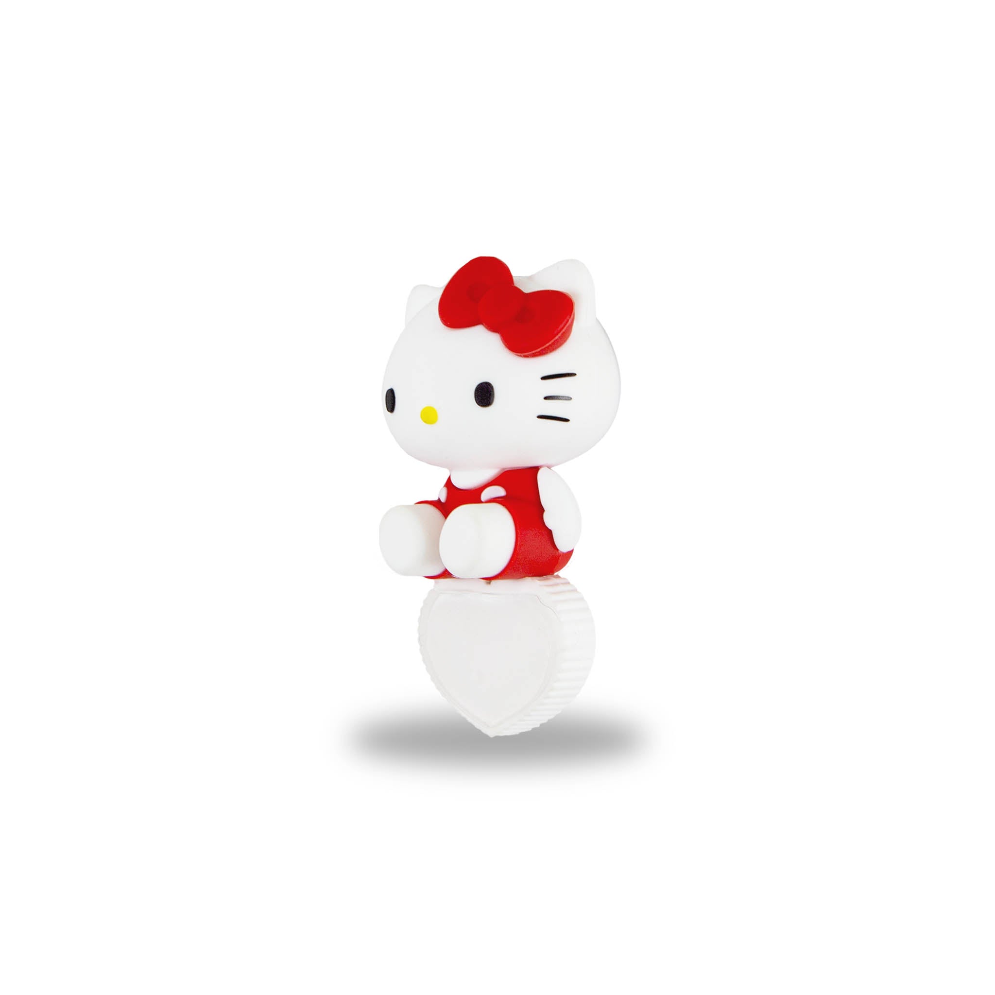 Hello Kitty and Friends x Sonix Specialty Friends Peeker Charms Blind Box - Image 17