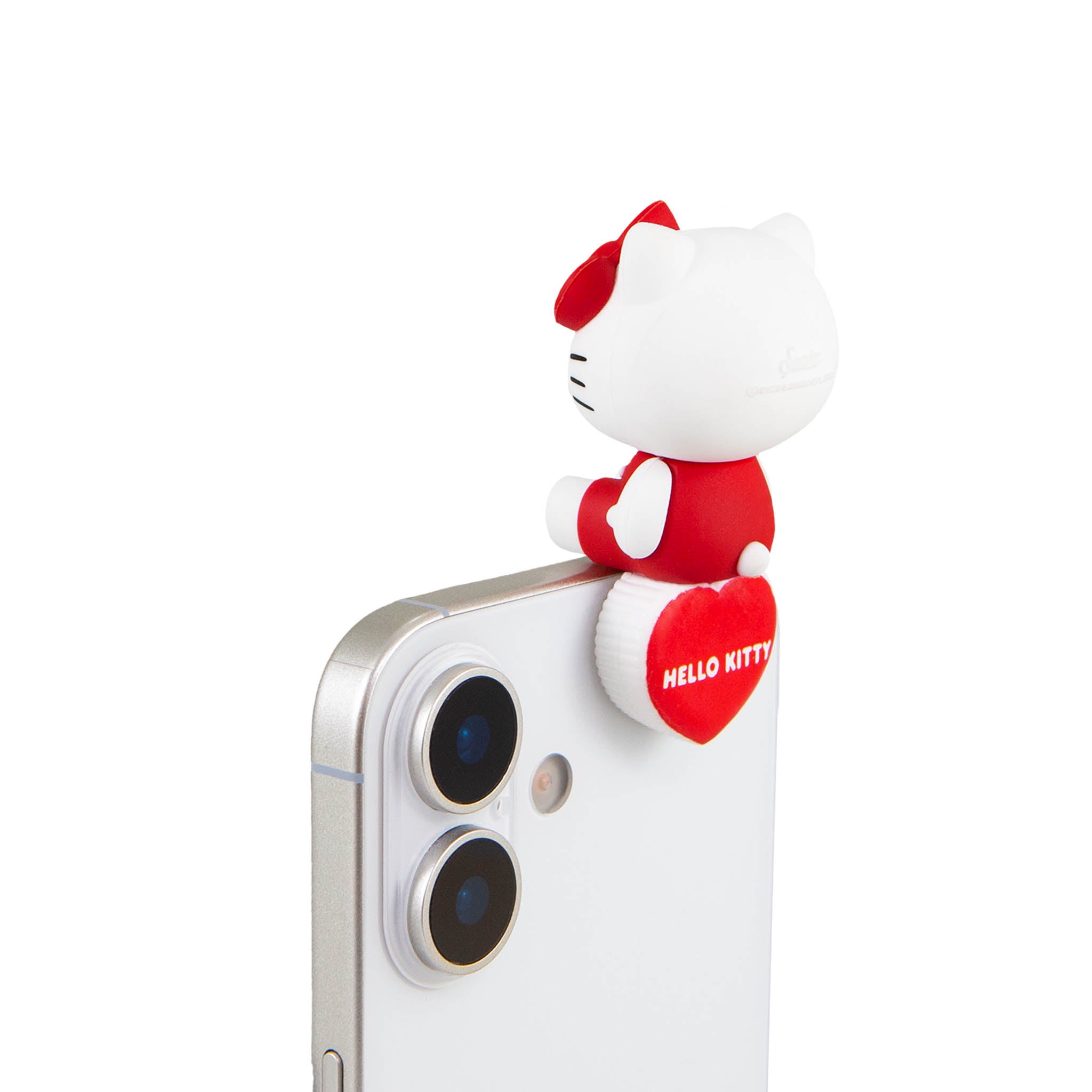 Hello Kitty and Friends x Sonix Specialty Friends Peeker Charms Blind Box - Image 22