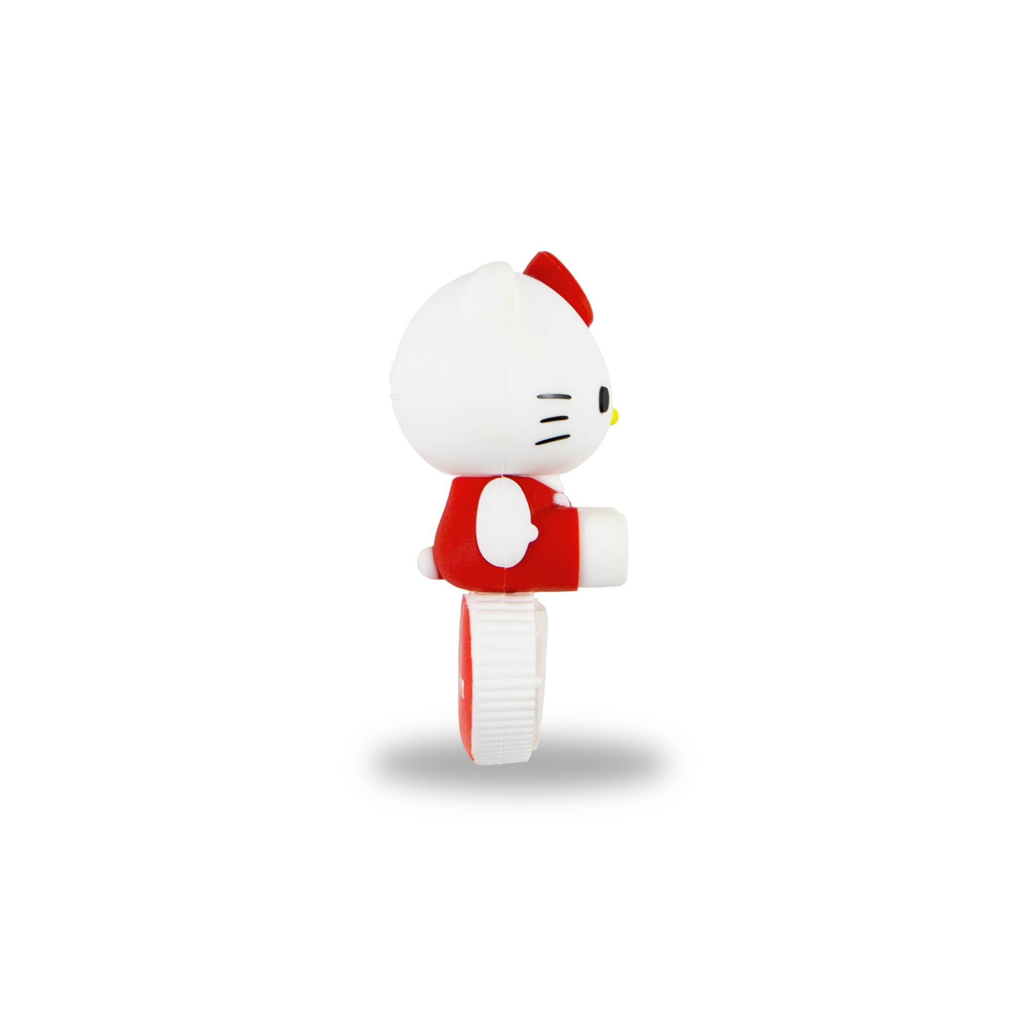 Hello Kitty and Friends x Sonix Specialty Friends Peeker Charms Blind Box - Image 20