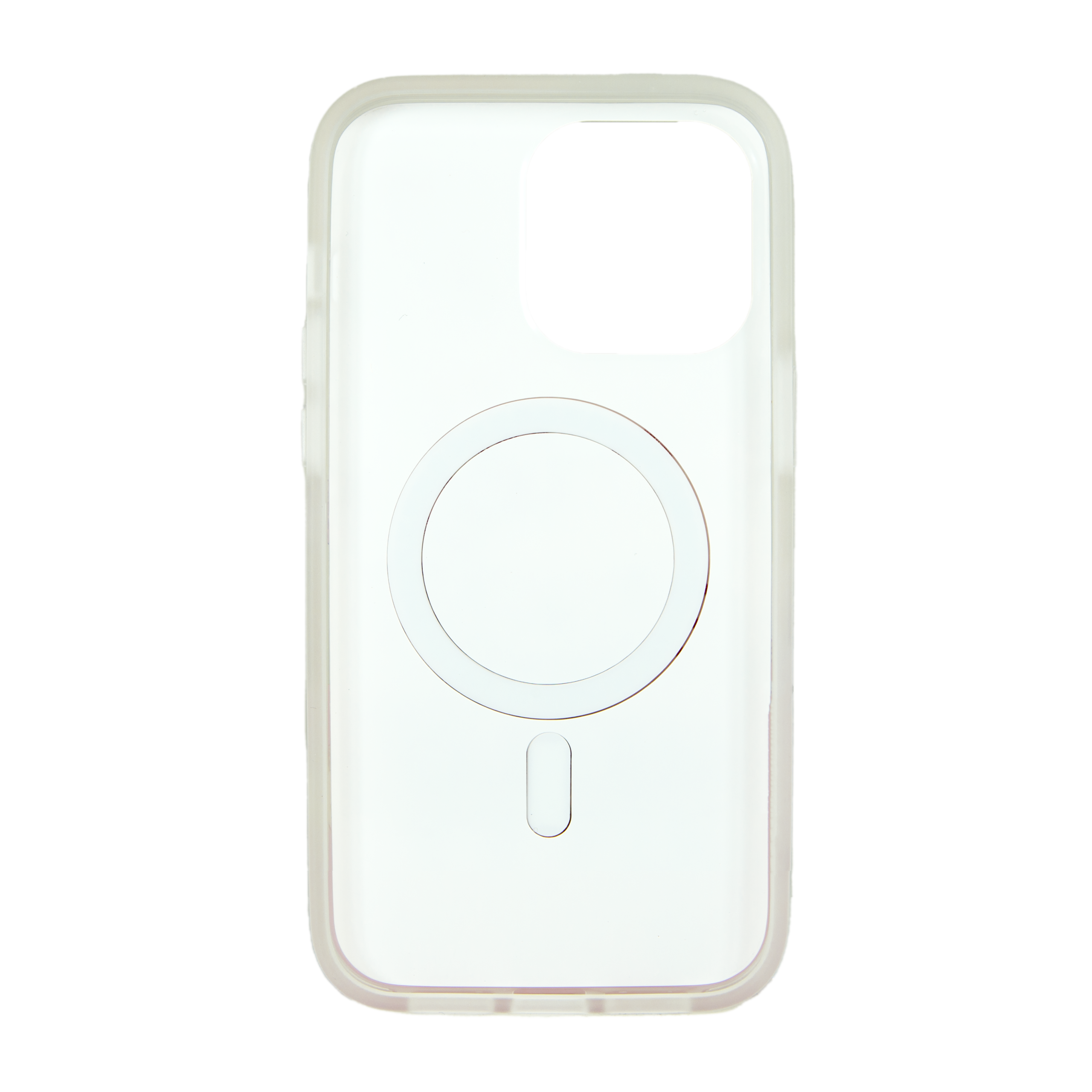 Hello Kitty x Sonix Boba iPhone Case - Image 2