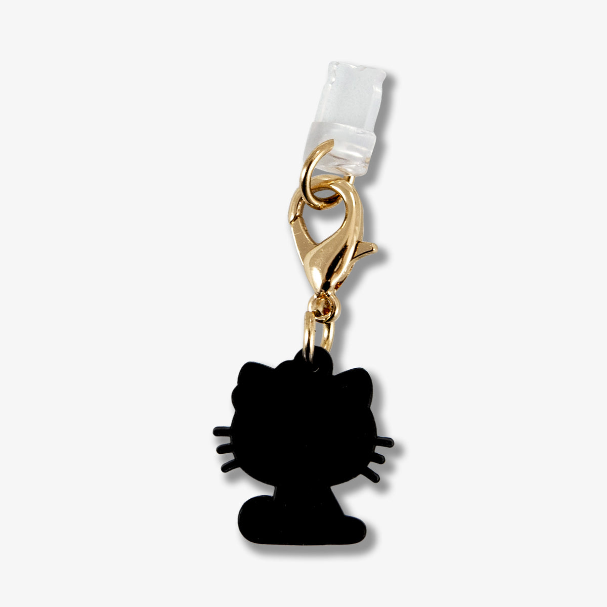 Hello Kitty and Friends x Sonix Charging Port 3-Pc Charms Set - Image 8