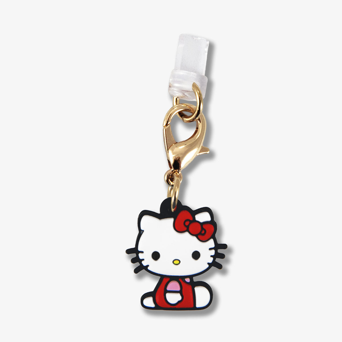 Hello Kitty and Friends x Sonix Charging Port 3-Pc Charms Set - Image 3